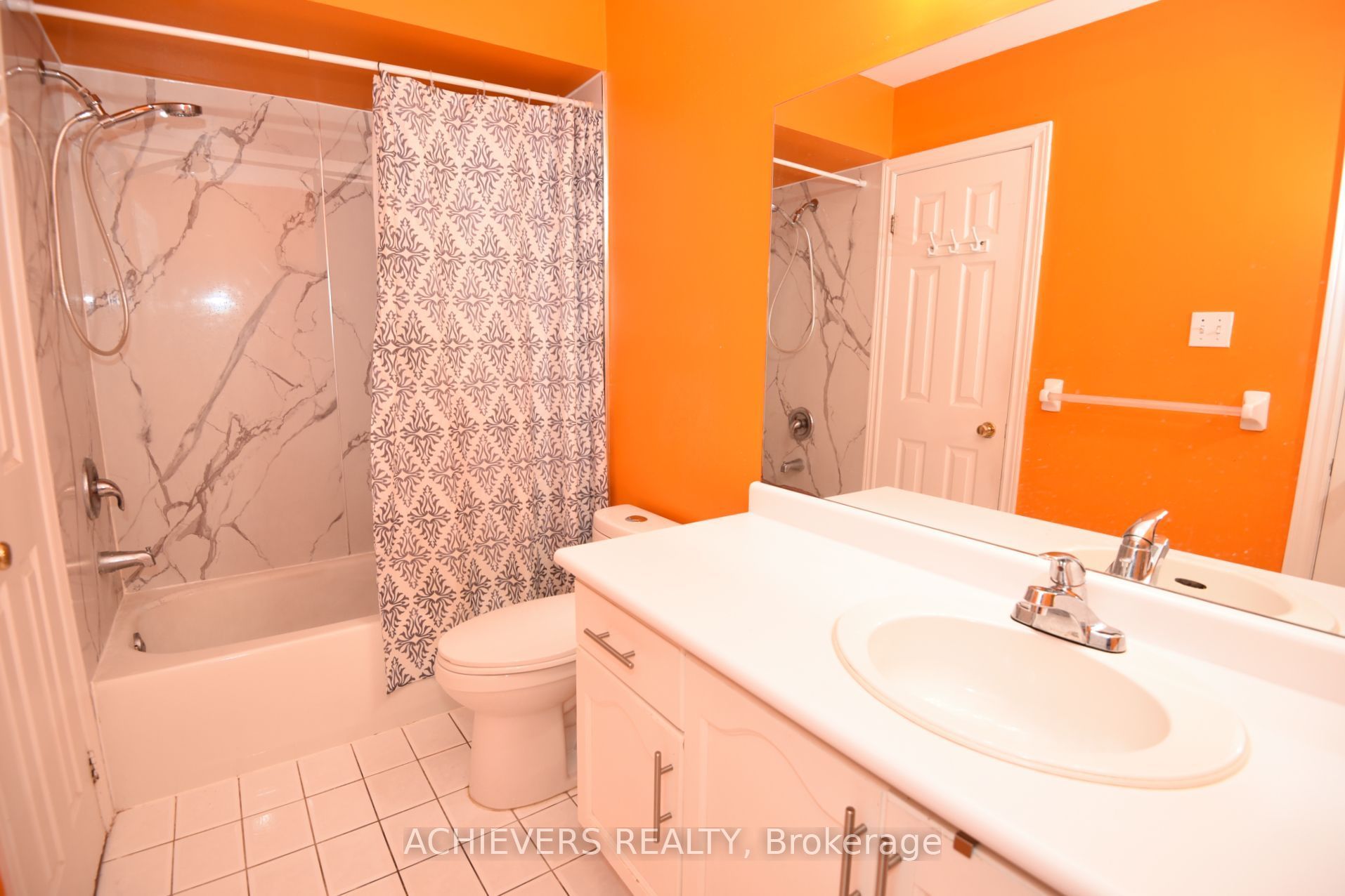 83 Clover Bloom Road Property Photo 23