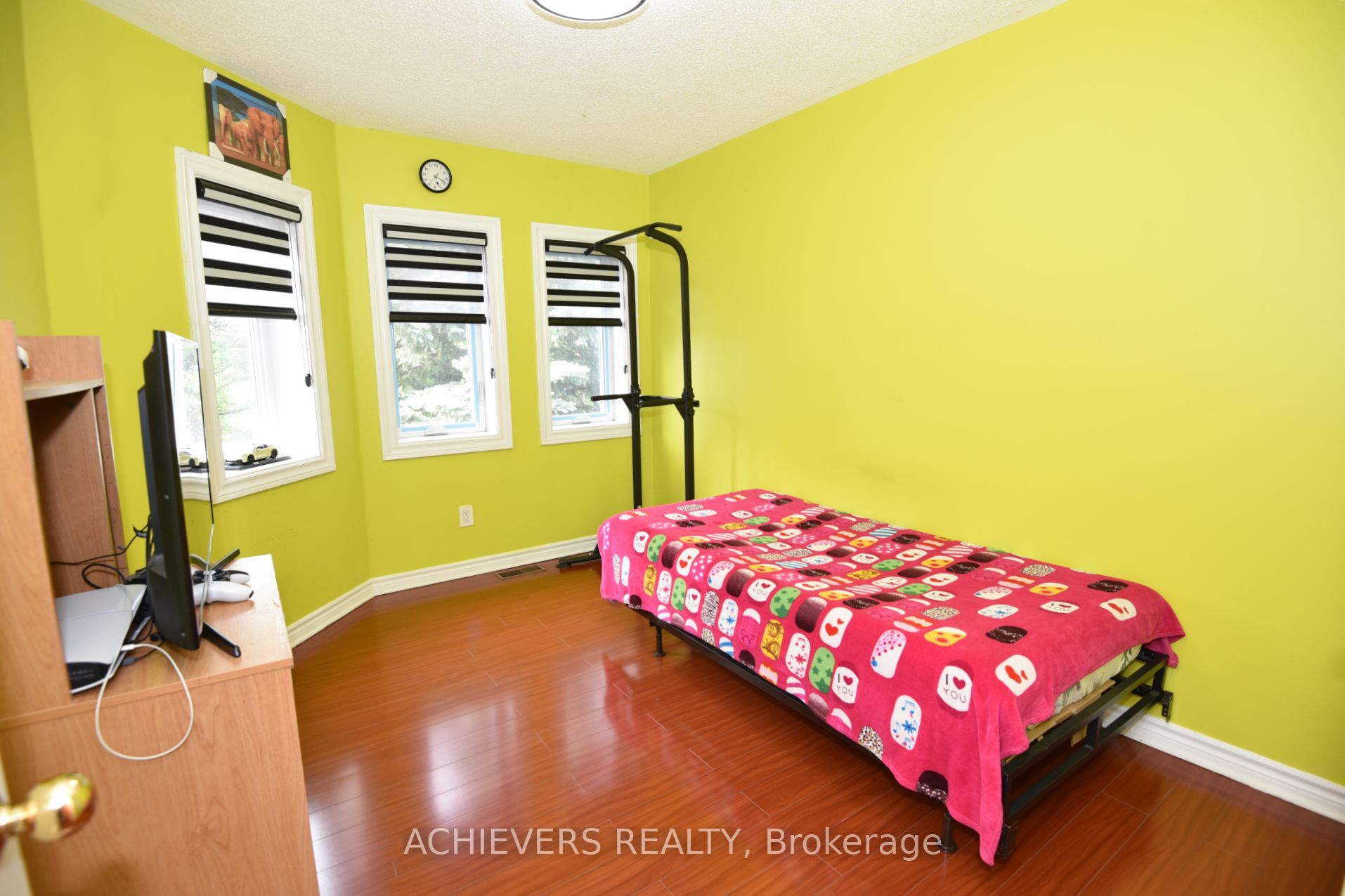 83 Clover Bloom Road Property Photo 24