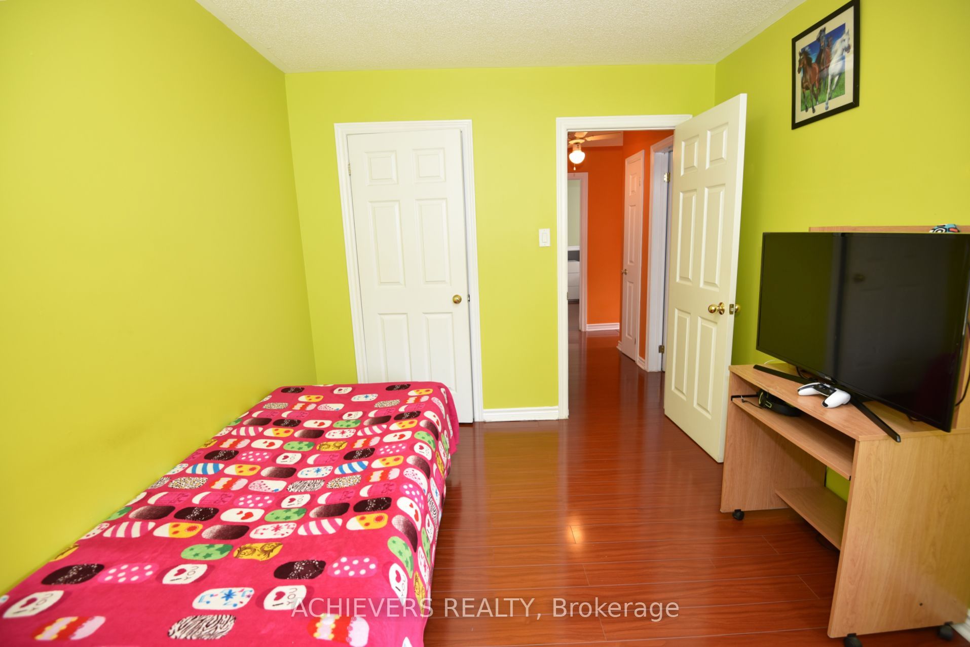 83 Clover Bloom Road Property Photo 25