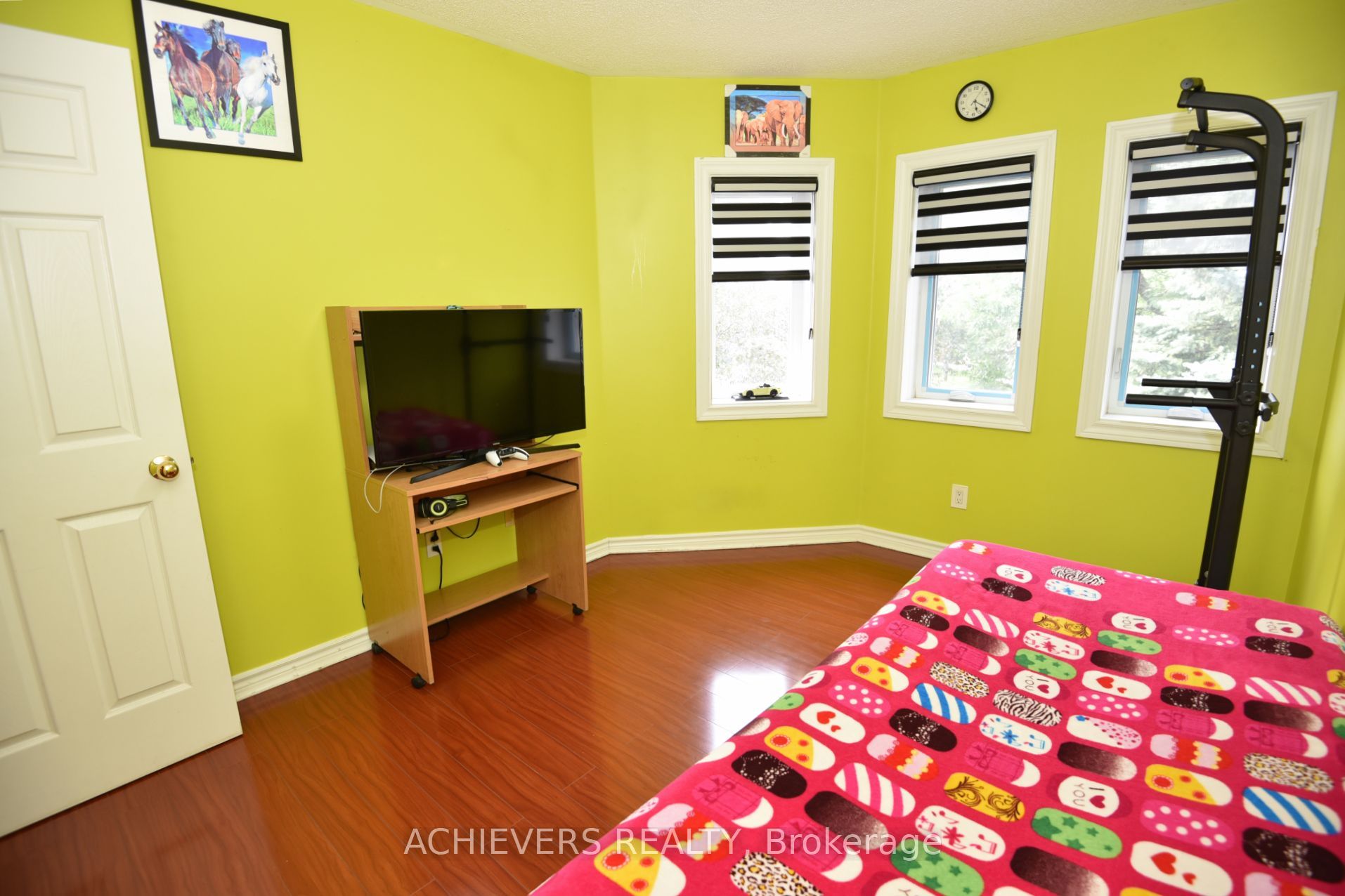 83 Clover Bloom Road Property Photo 26
