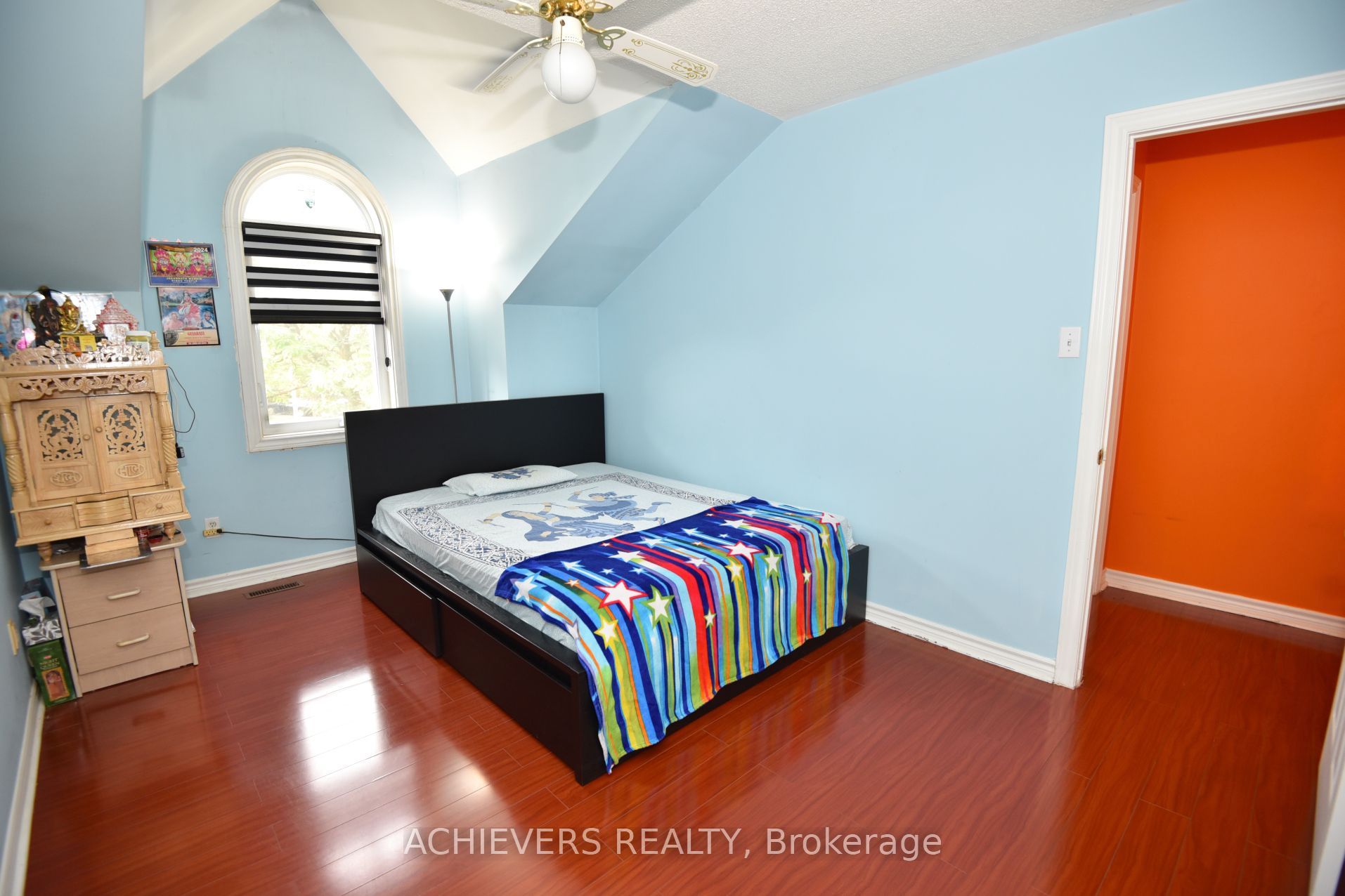 83 Clover Bloom Road Property Photo 27