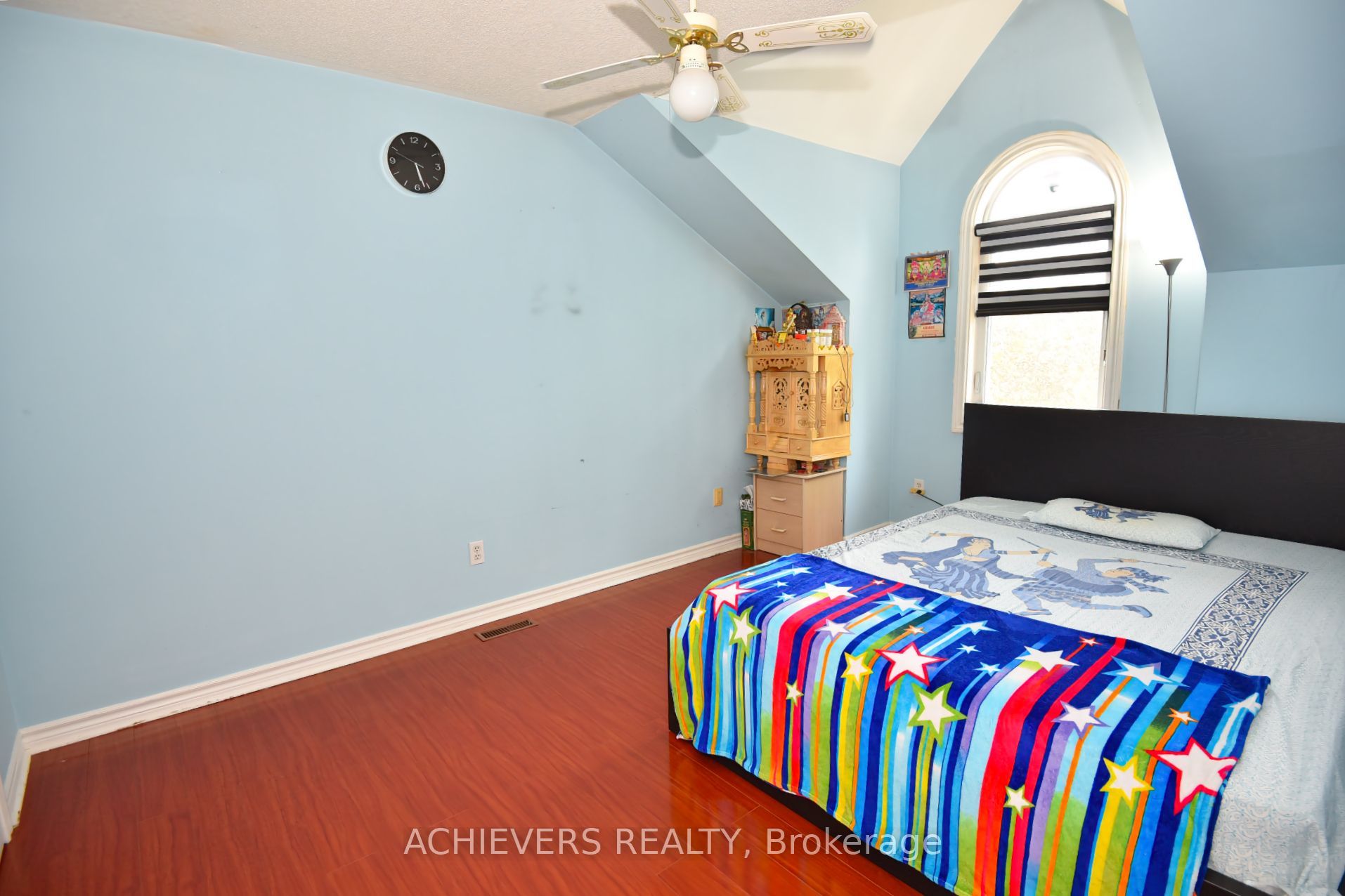 83 Clover Bloom Road Property Photo 28