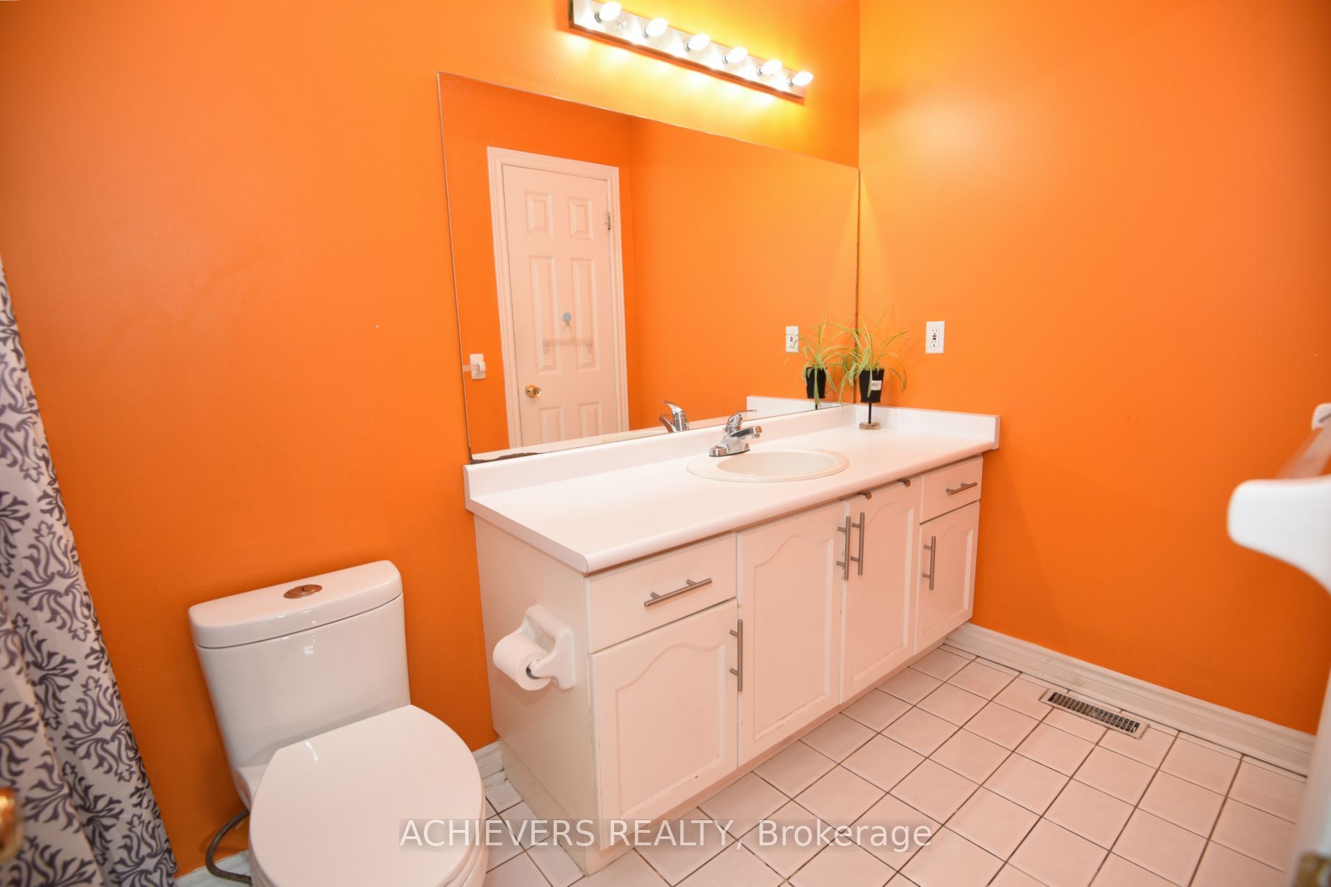 83 Clover Bloom Road Property Photo 29