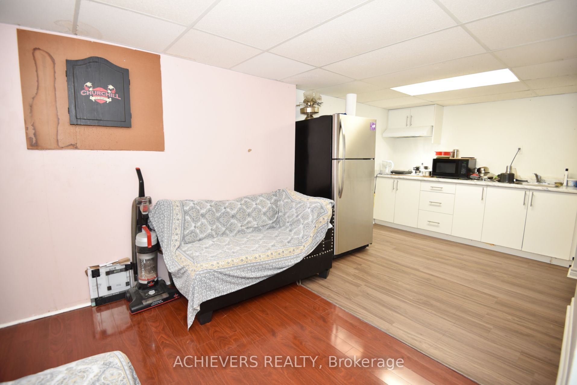 83 Clover Bloom Road Property Photo 30