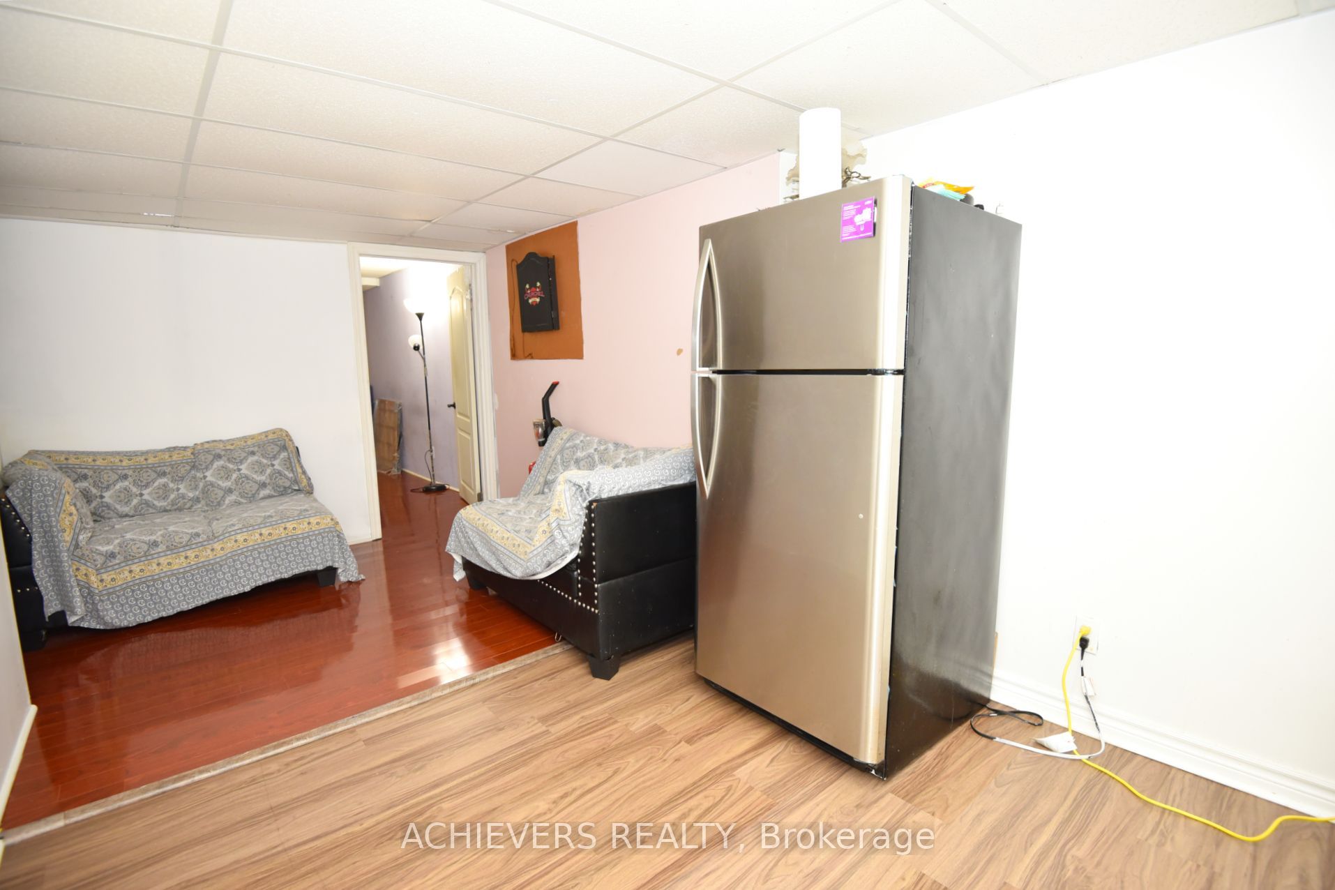 83 Clover Bloom Road Property Photo 31