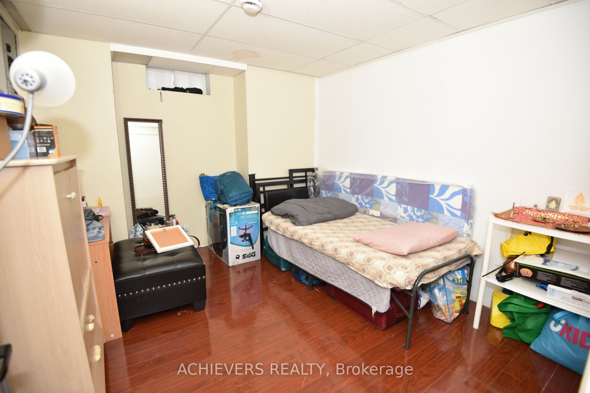83 Clover Bloom Road Property Photo 32