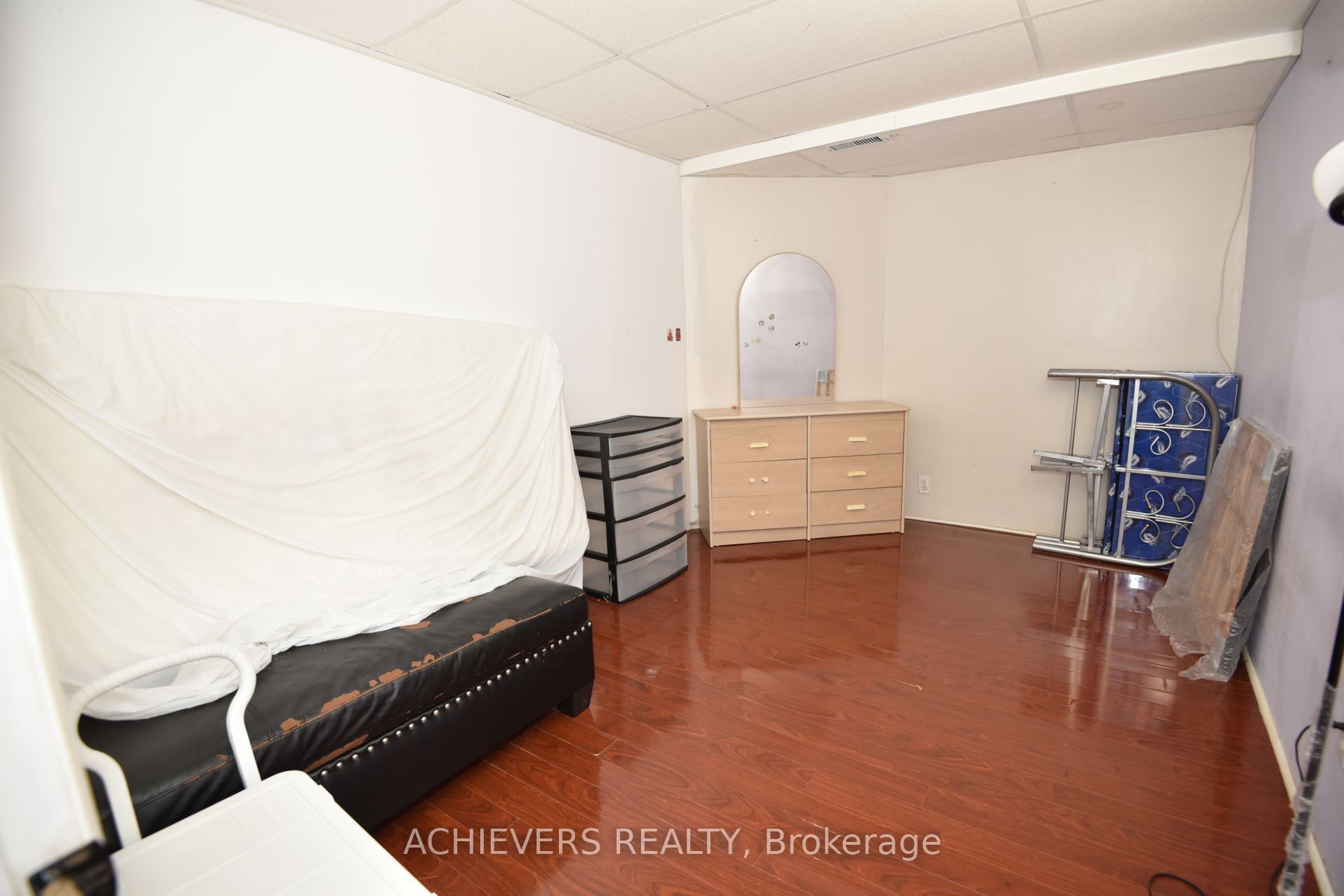83 Clover Bloom Road Property Photo 33