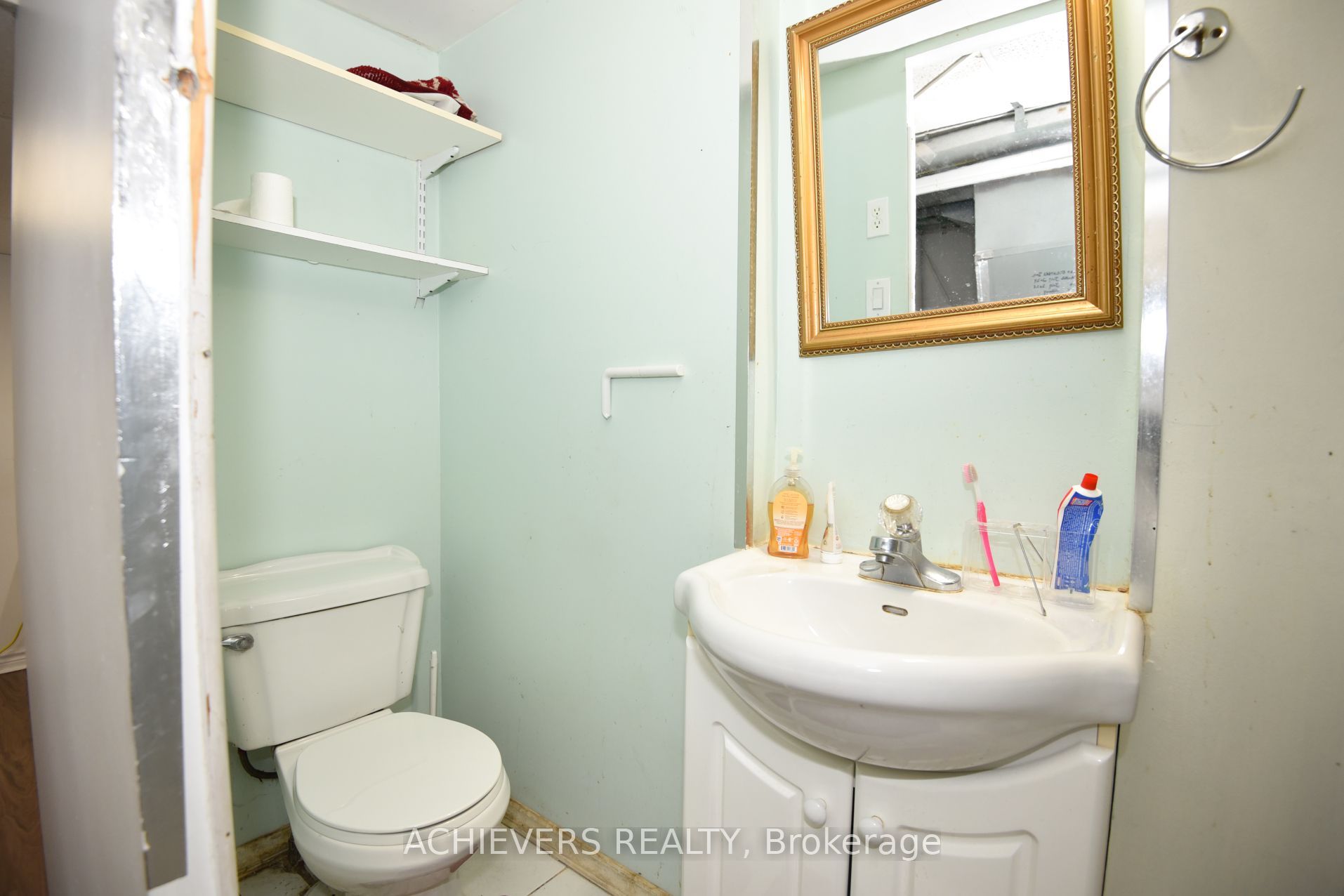 83 Clover Bloom Road Property Photo 34