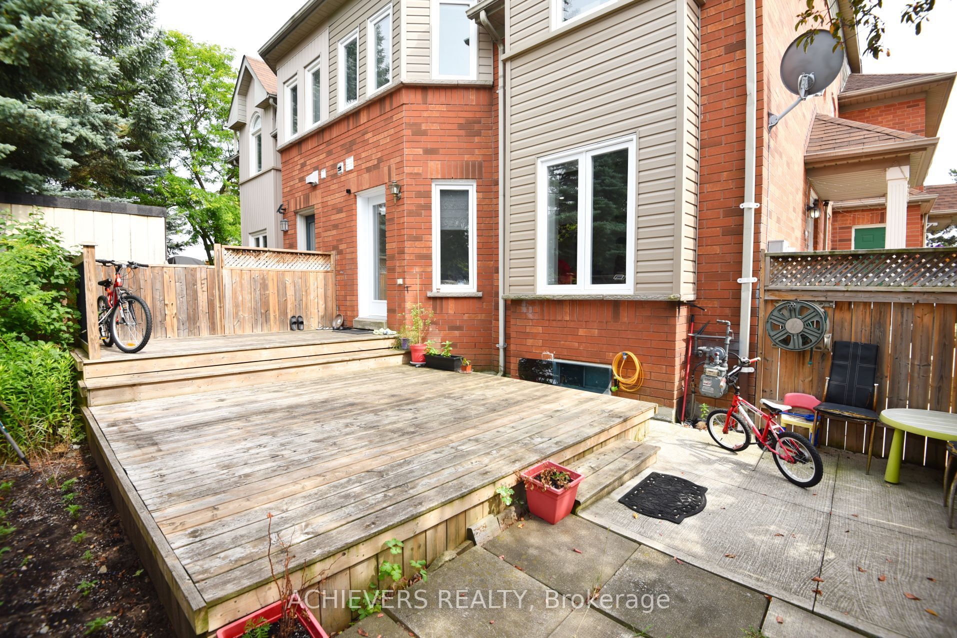 83 Clover Bloom Road Property Photo 40