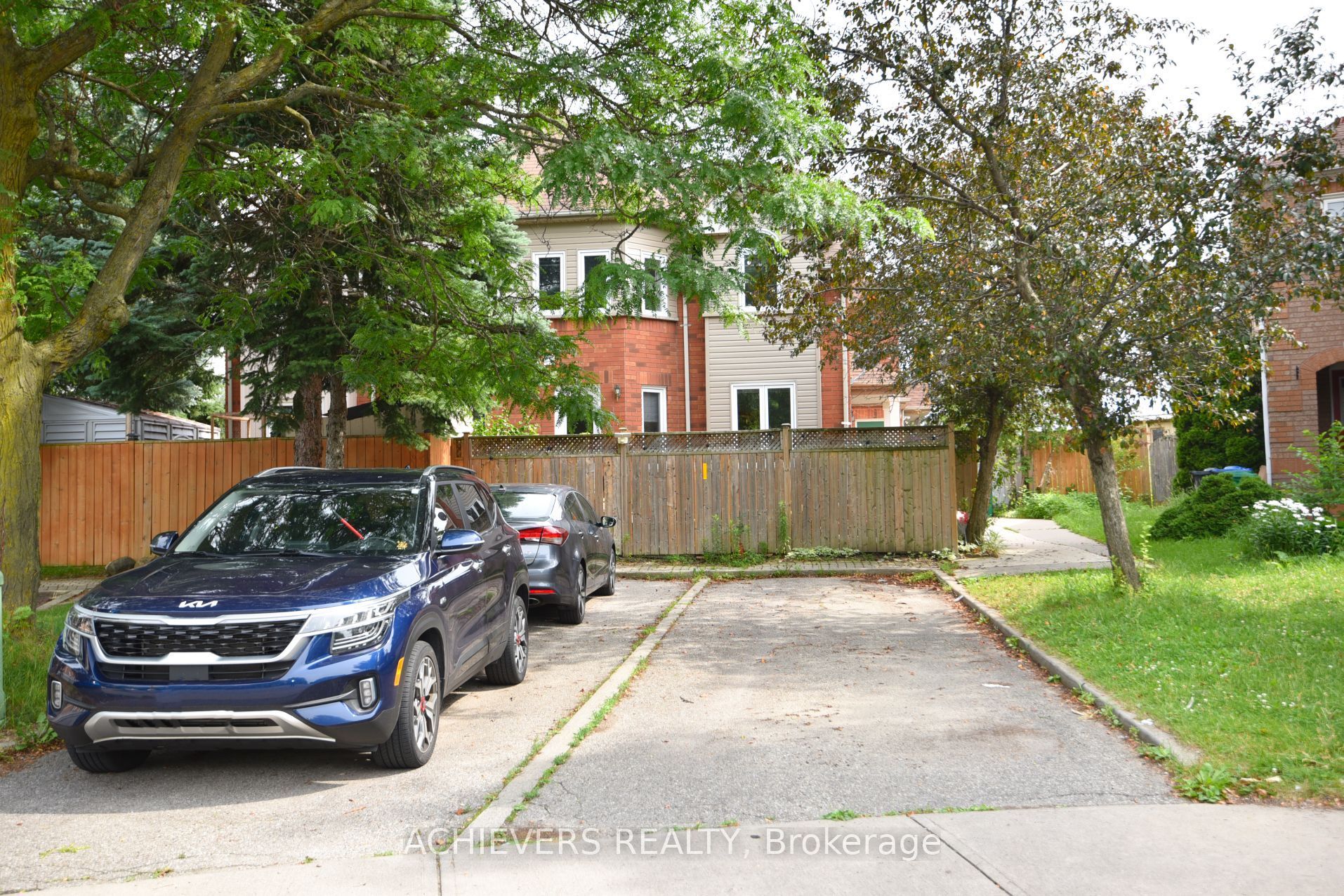 83 Clover Bloom Road Property Photo 49