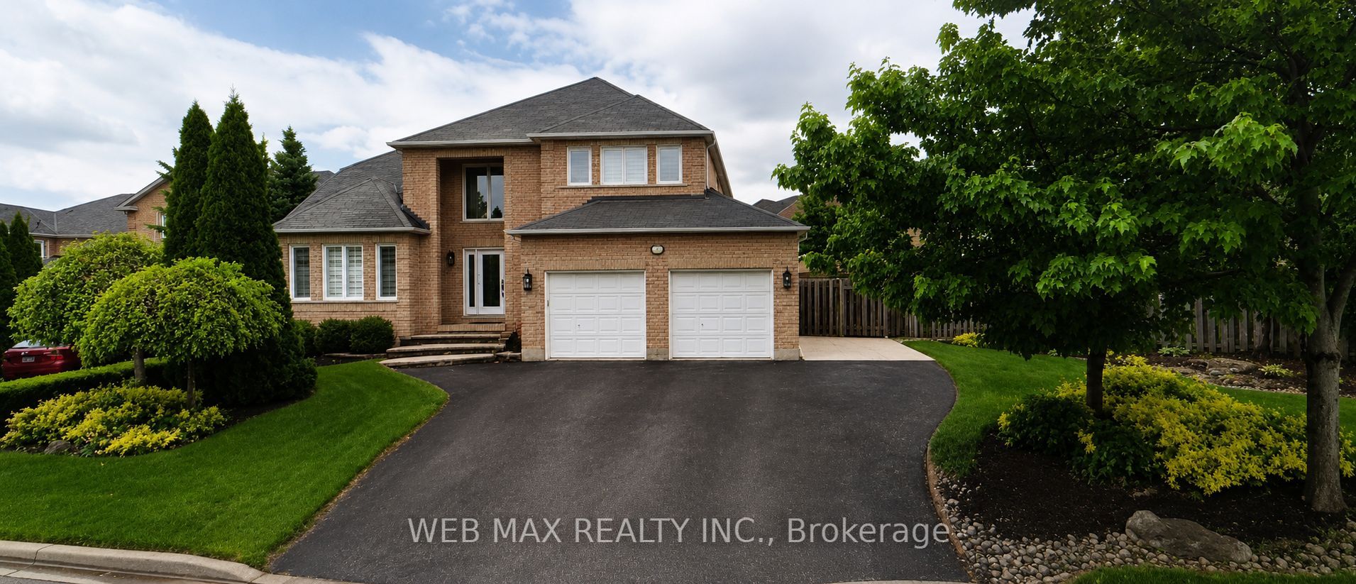 22 Ashbury Crescent Property Photo 1