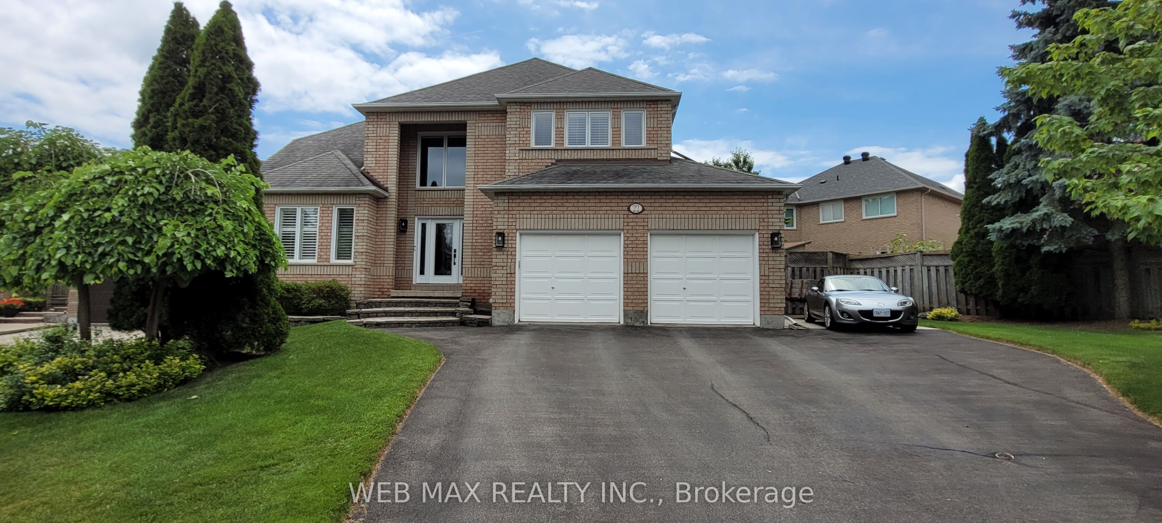 22 Ashbury Crescent Property Photo 2