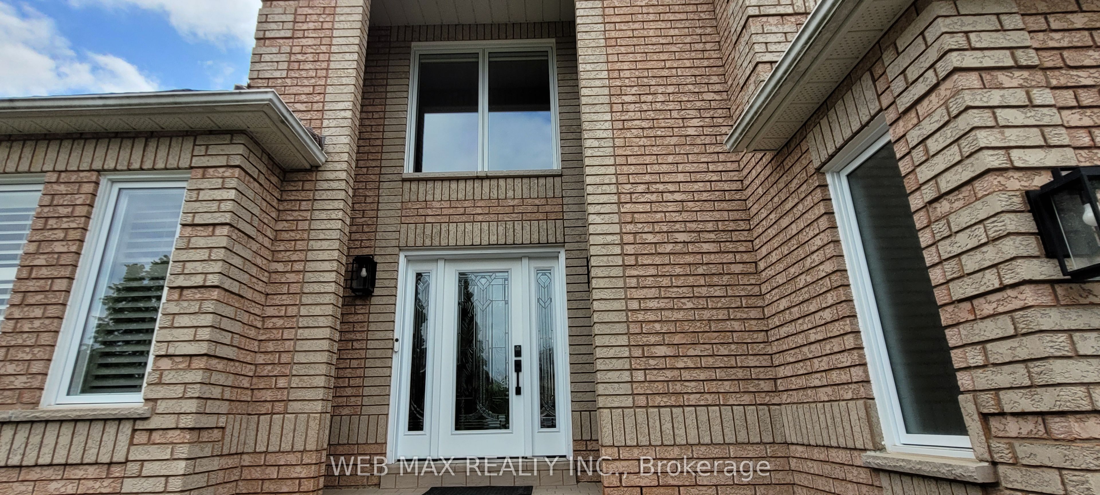 22 Ashbury Crescent Property Photo 3