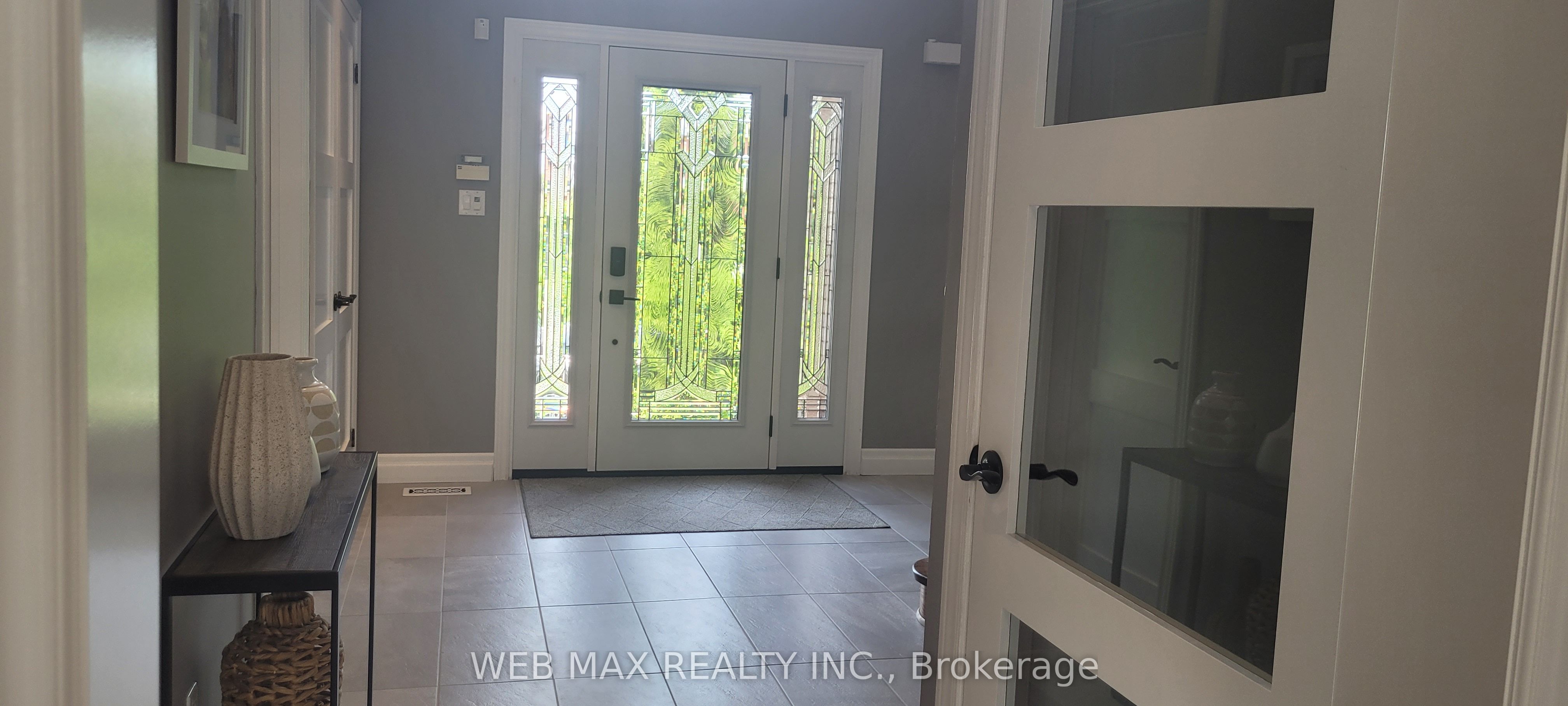 22 Ashbury Crescent Property Photo 4