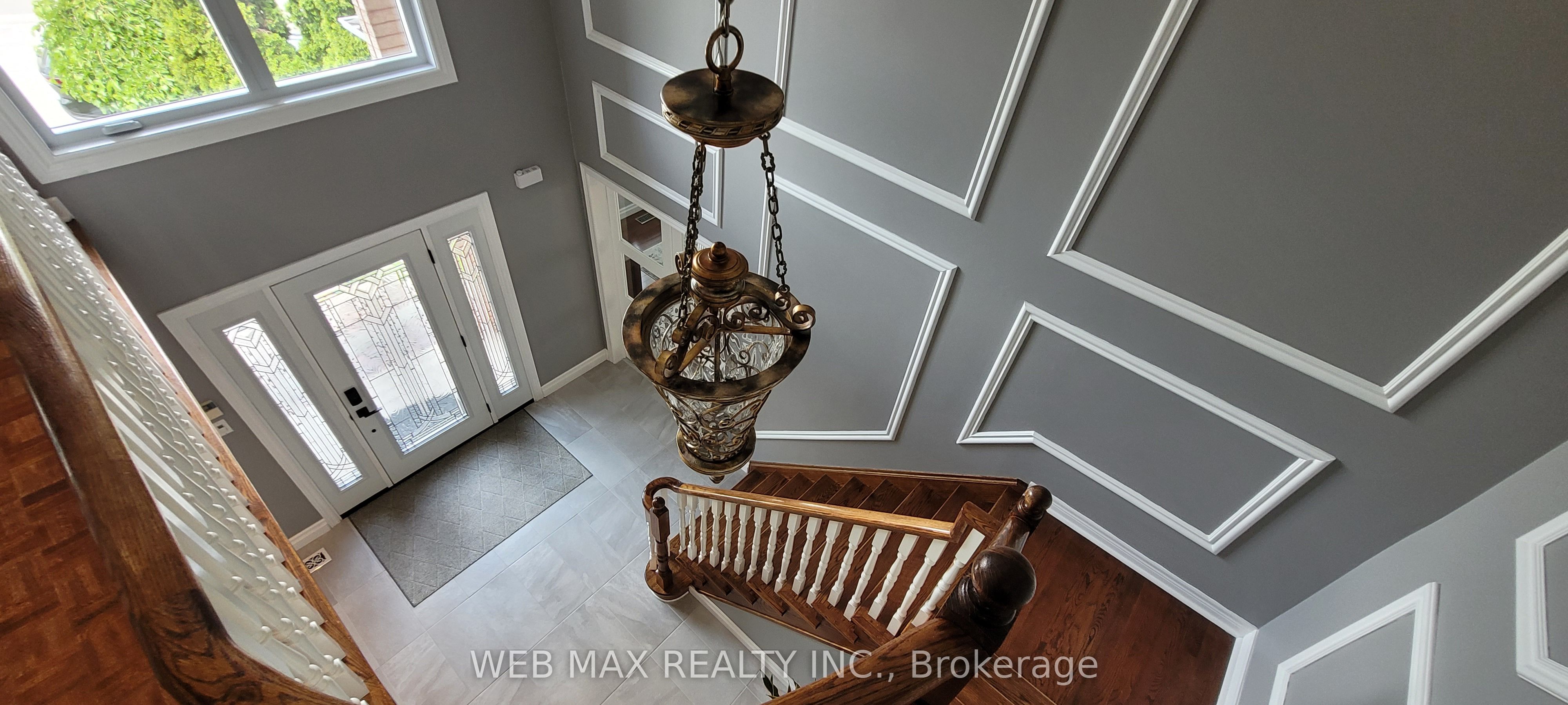 22 Ashbury Crescent Property Photo 6