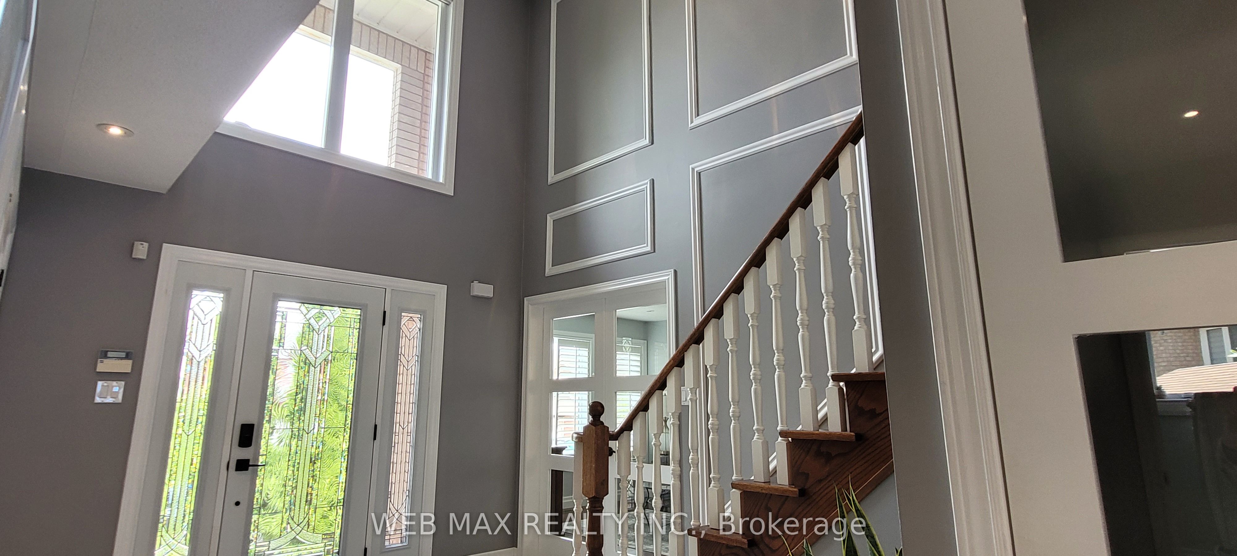 22 Ashbury Crescent Property Photo 7