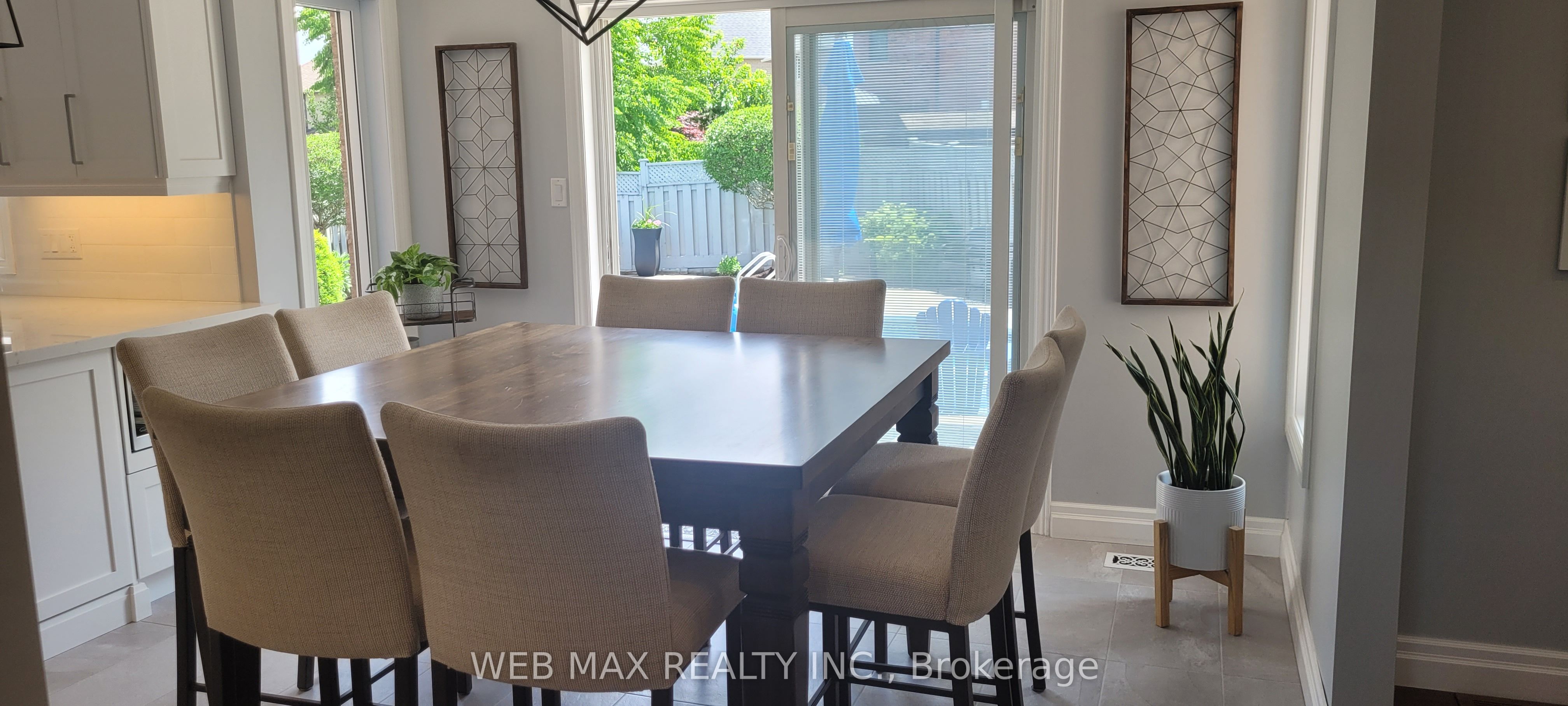 22 Ashbury Crescent Property Photo 11