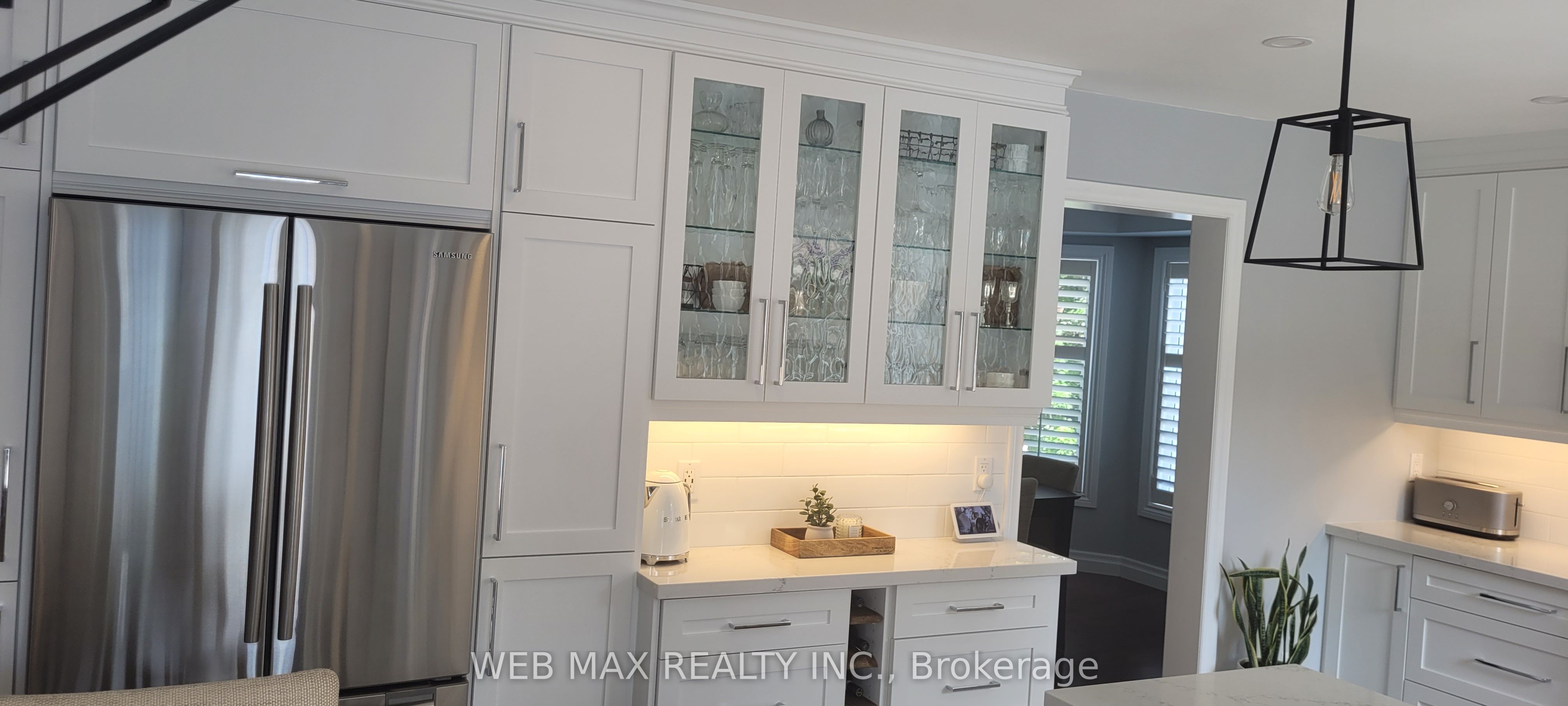 22 Ashbury Crescent Property Photo 12
