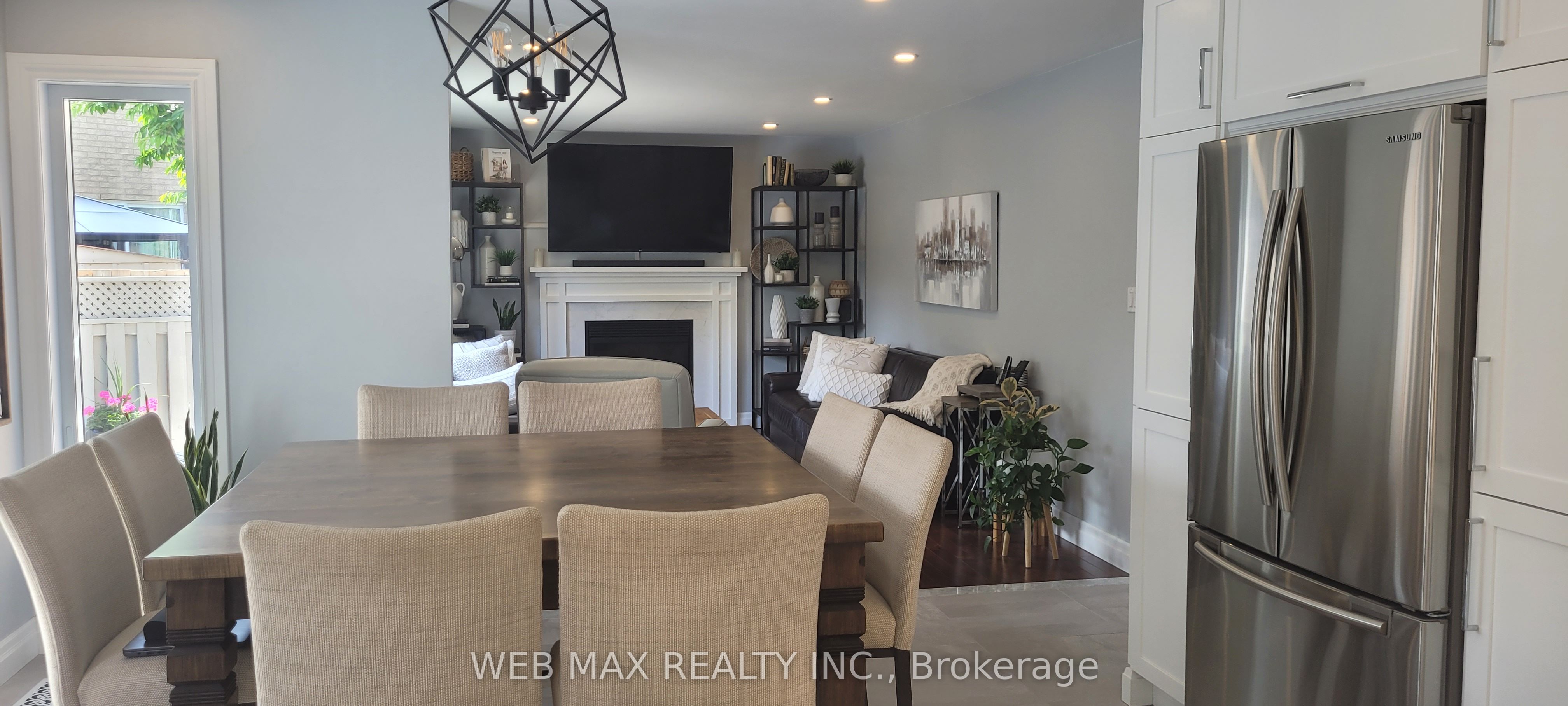 22 Ashbury Crescent Property Photo 15