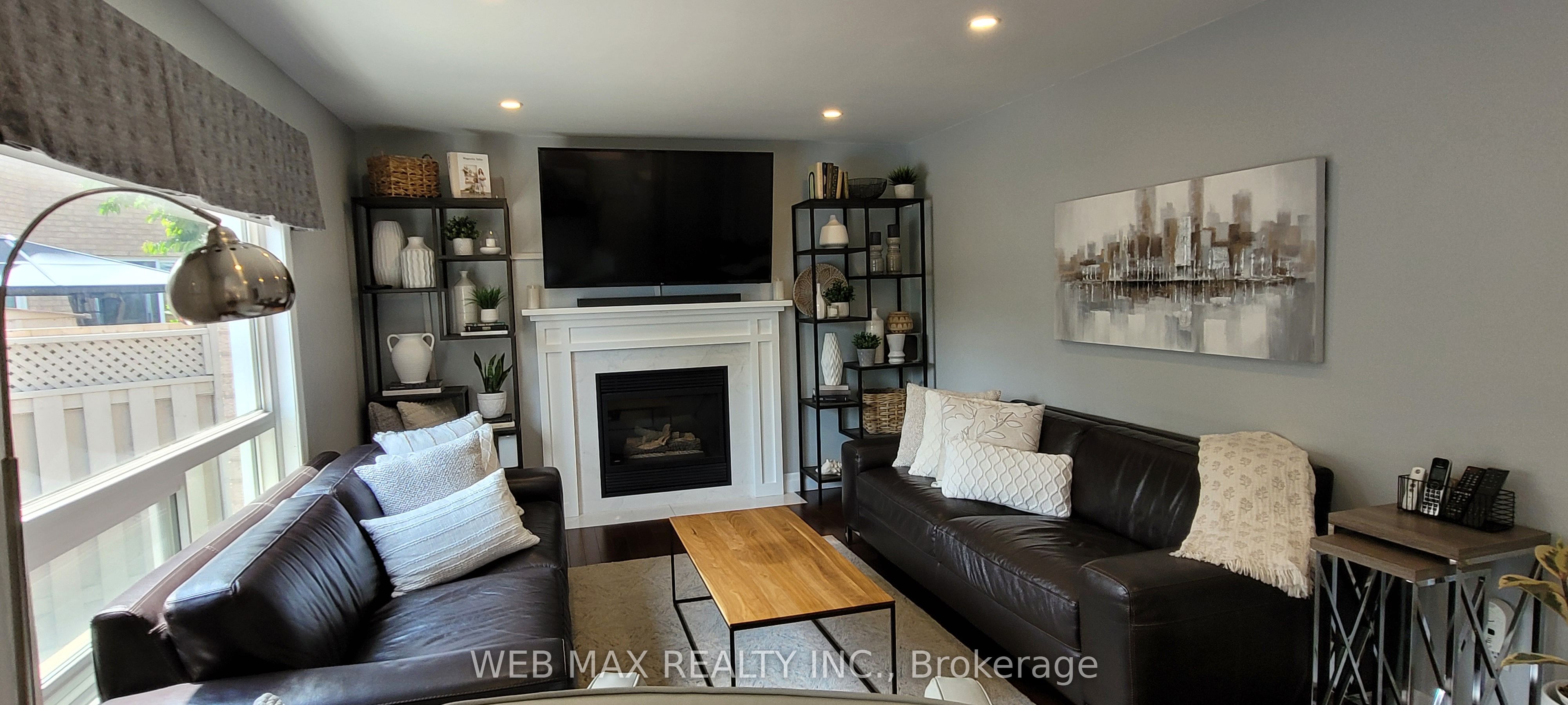 22 Ashbury Crescent Property Photo 16