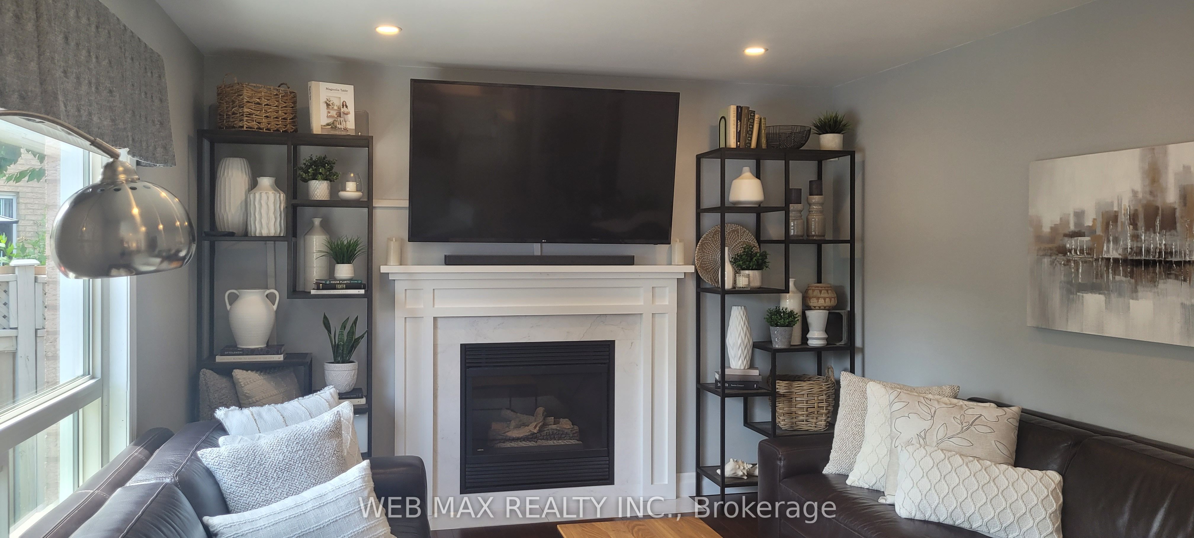 22 Ashbury Crescent Property Photo 17