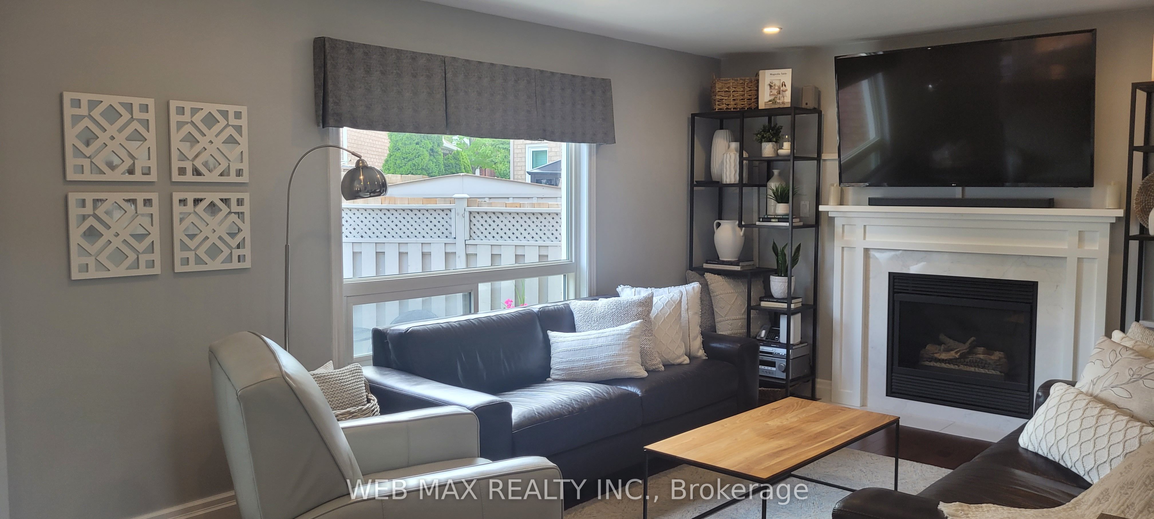 22 Ashbury Crescent Property Photo 18