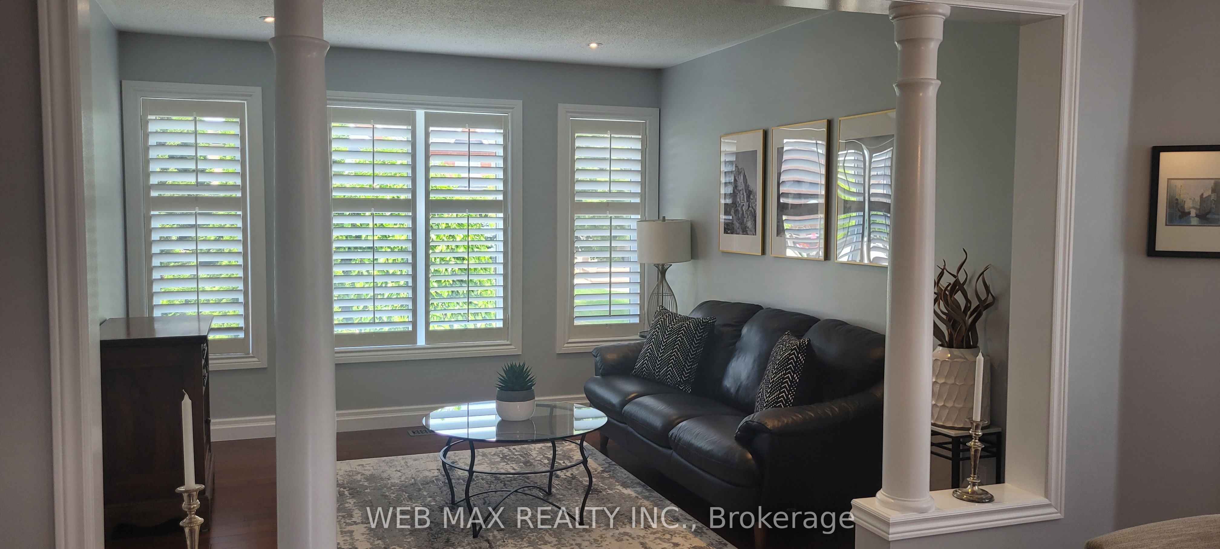 22 Ashbury Crescent Property Photo 21