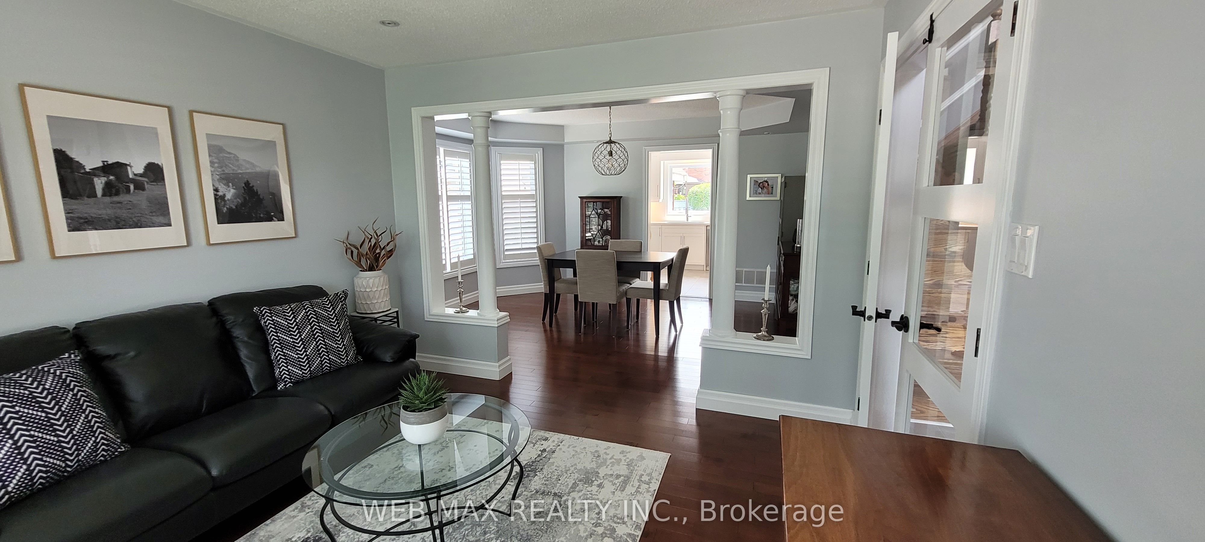 22 Ashbury Crescent Property Photo 22