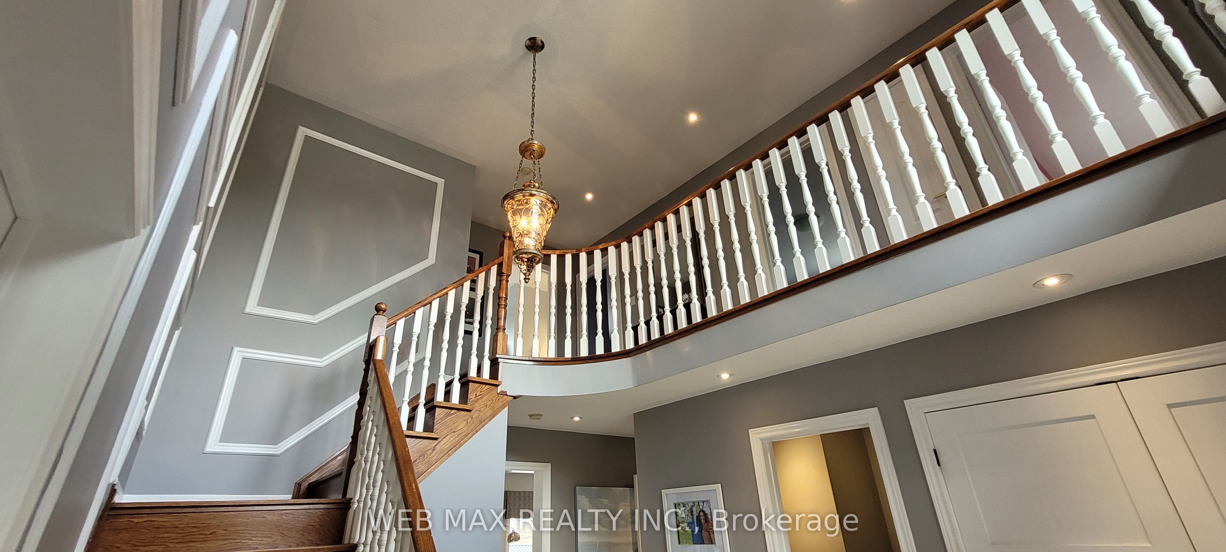 22 Ashbury Crescent Property Photo 23
