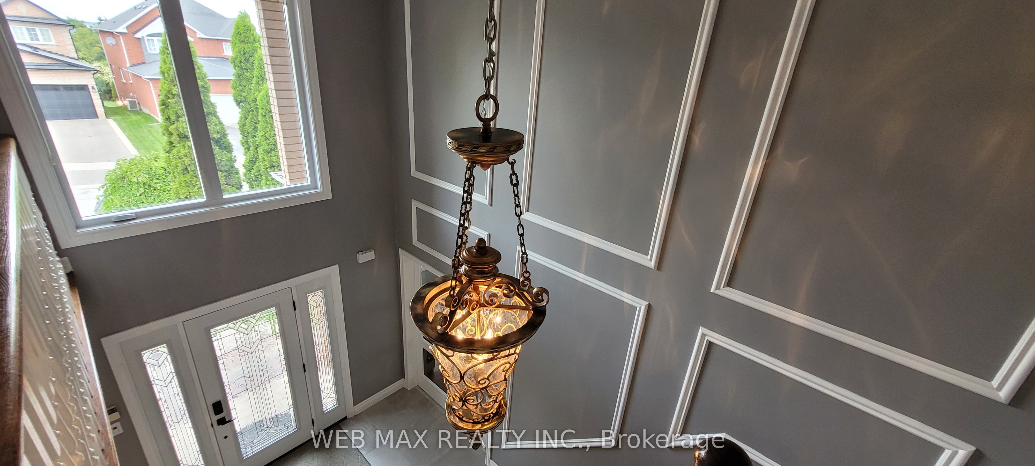 22 Ashbury Crescent Property Photo 25