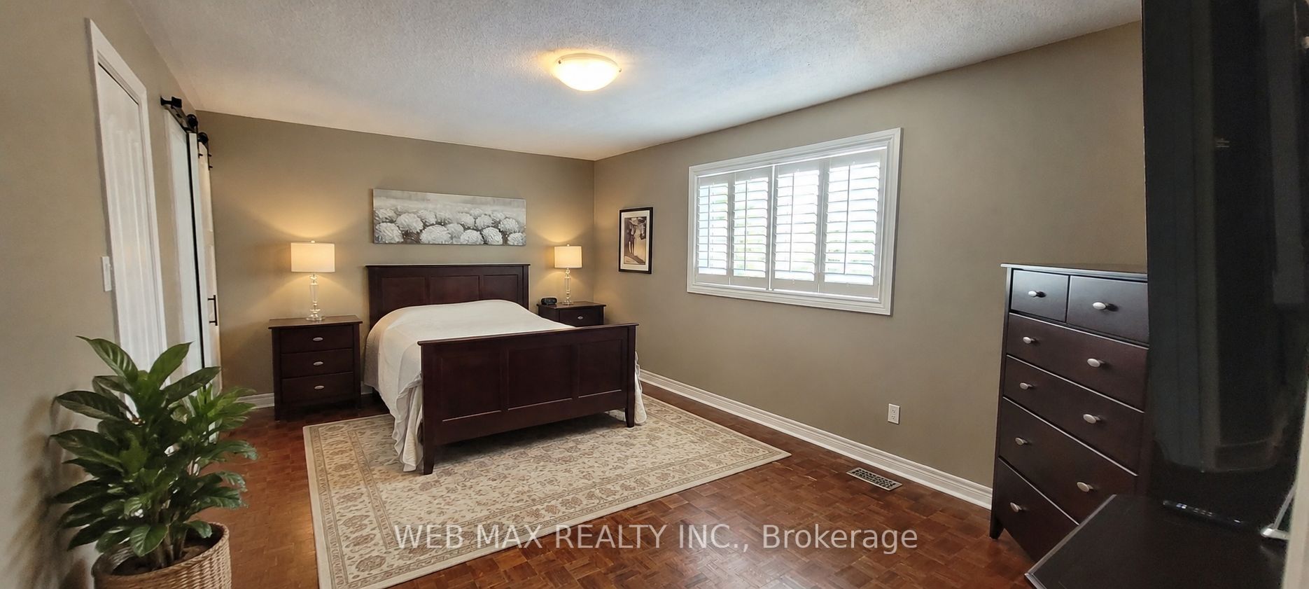 22 Ashbury Crescent Property Photo 26