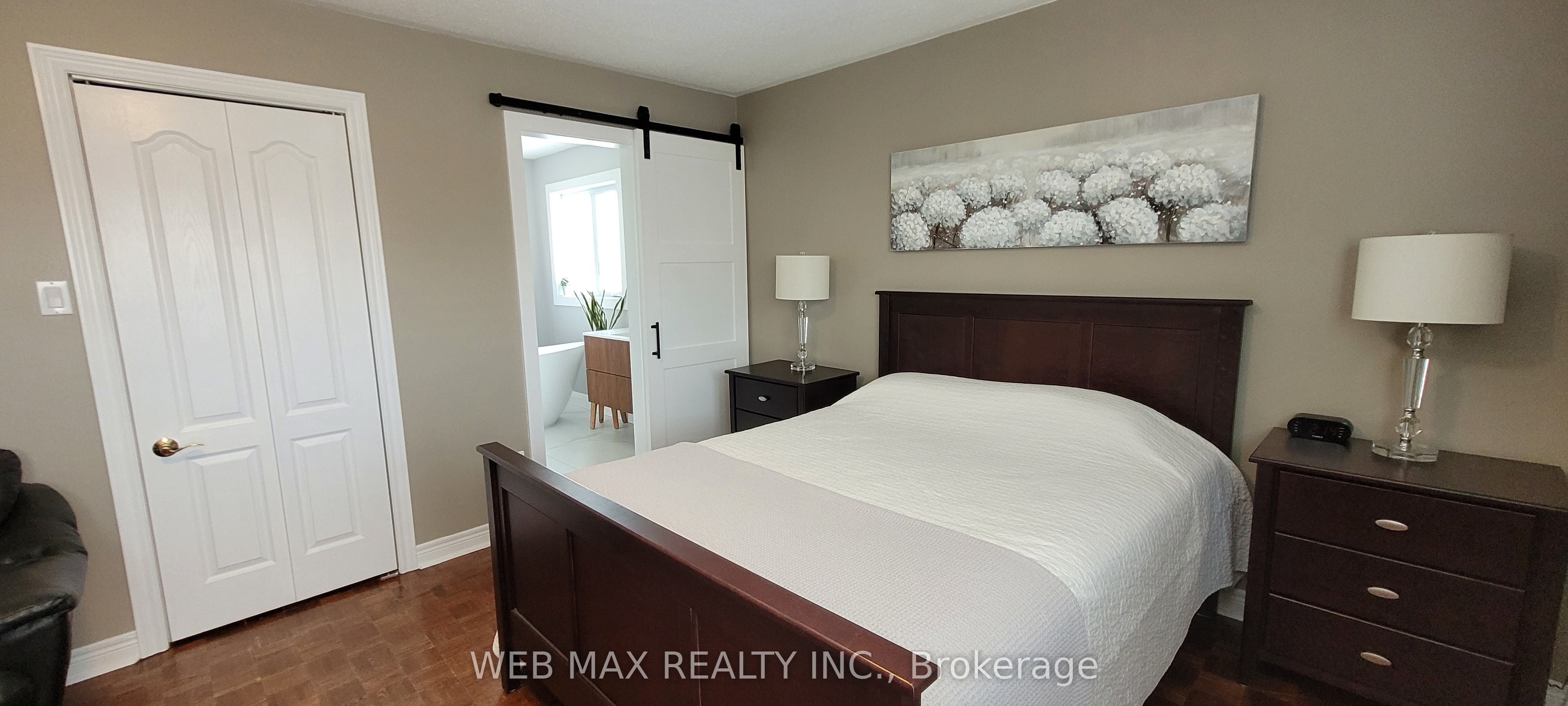 22 Ashbury Crescent Property Photo 27
