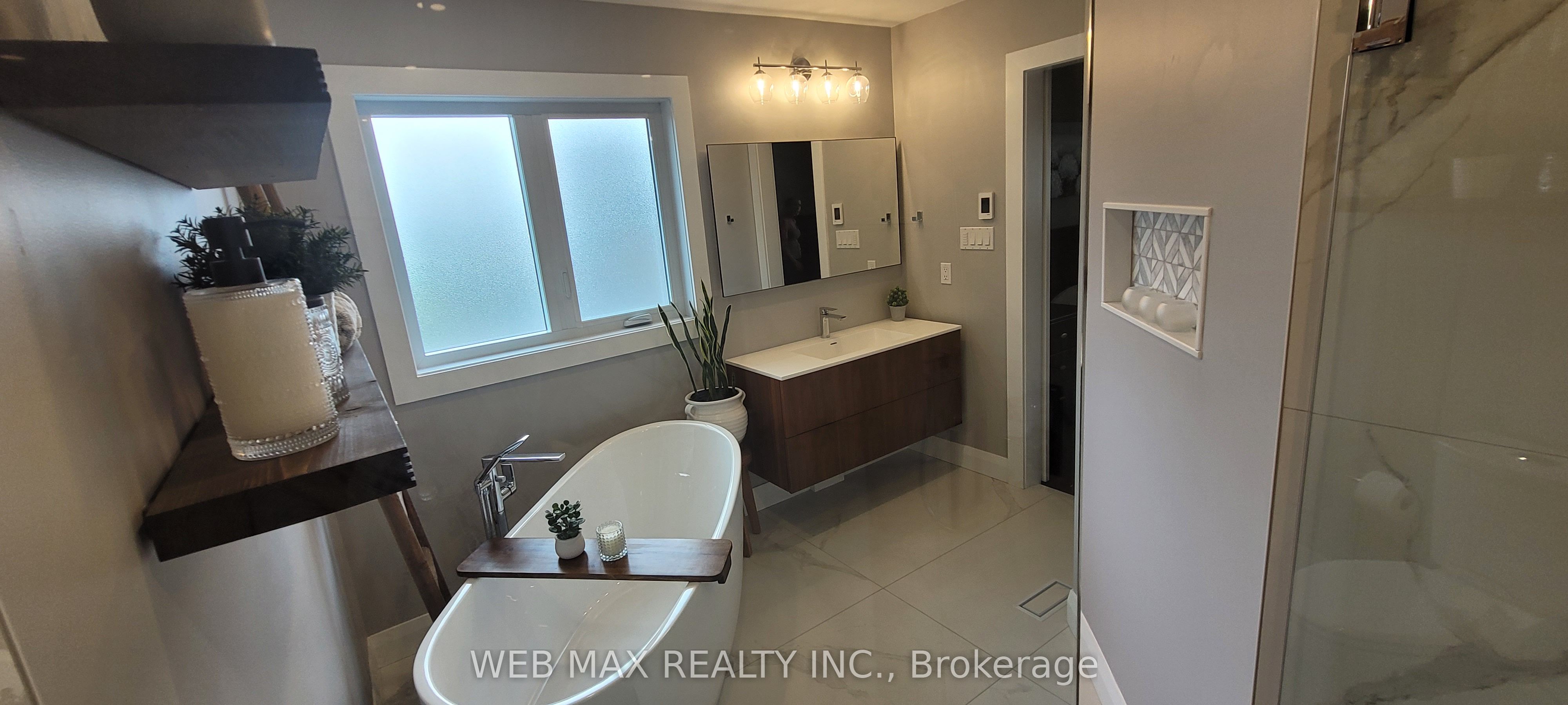22 Ashbury Crescent Property Photo 28