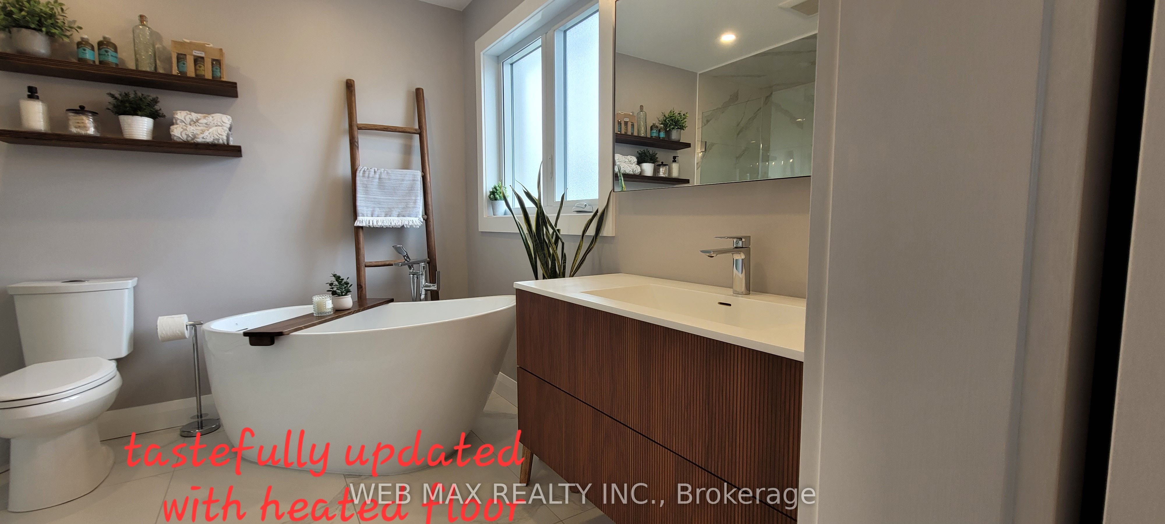 22 Ashbury Crescent Property Photo 29