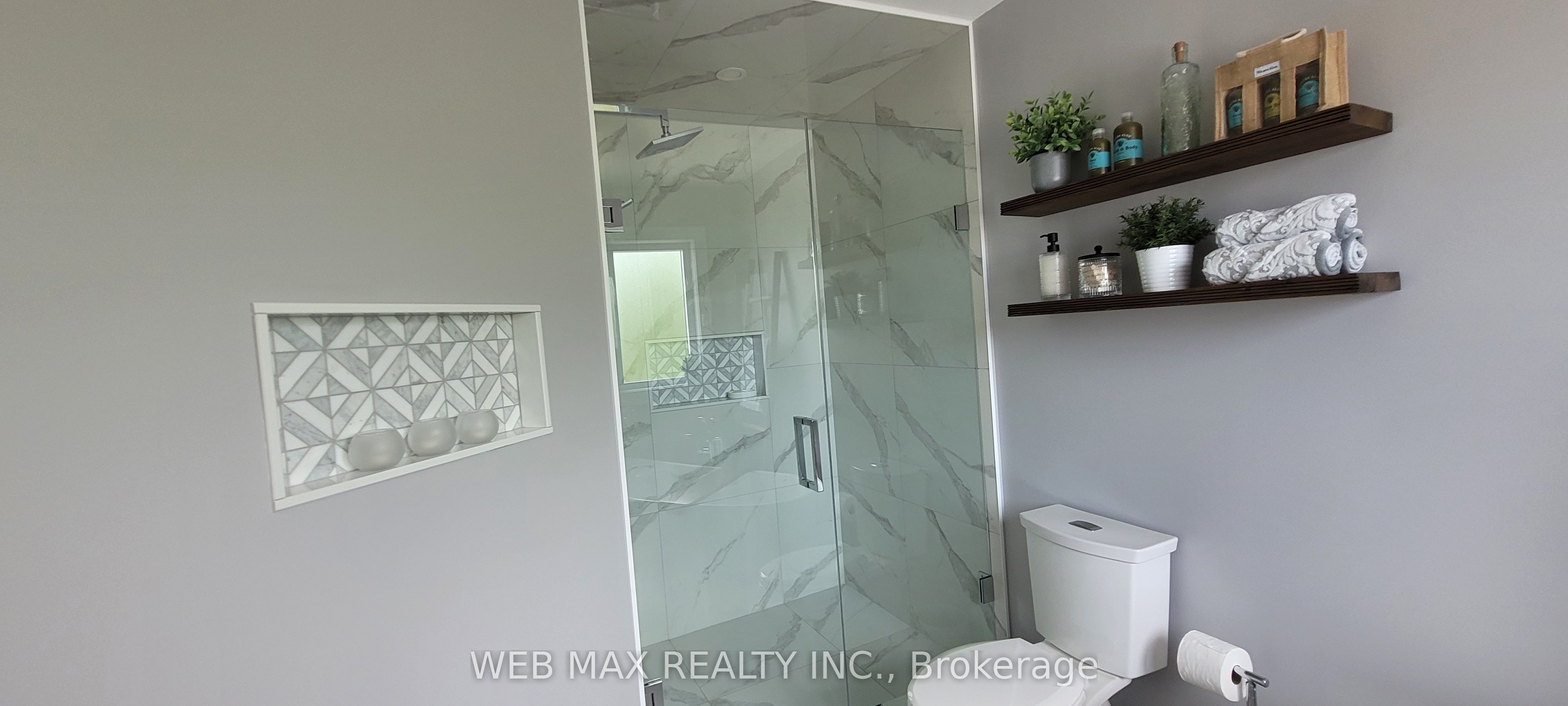 22 Ashbury Crescent Property Photo 30