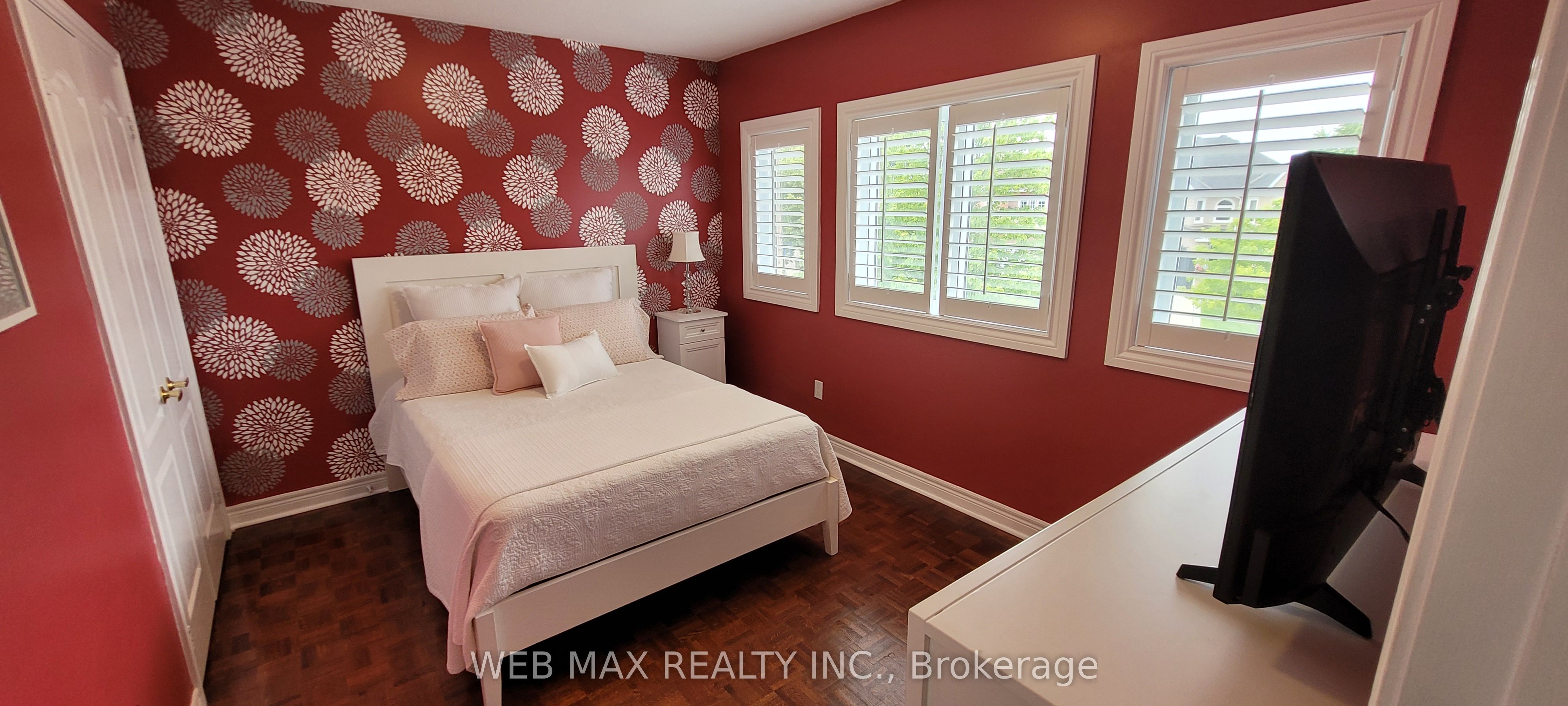 22 Ashbury Crescent Property Photo 31