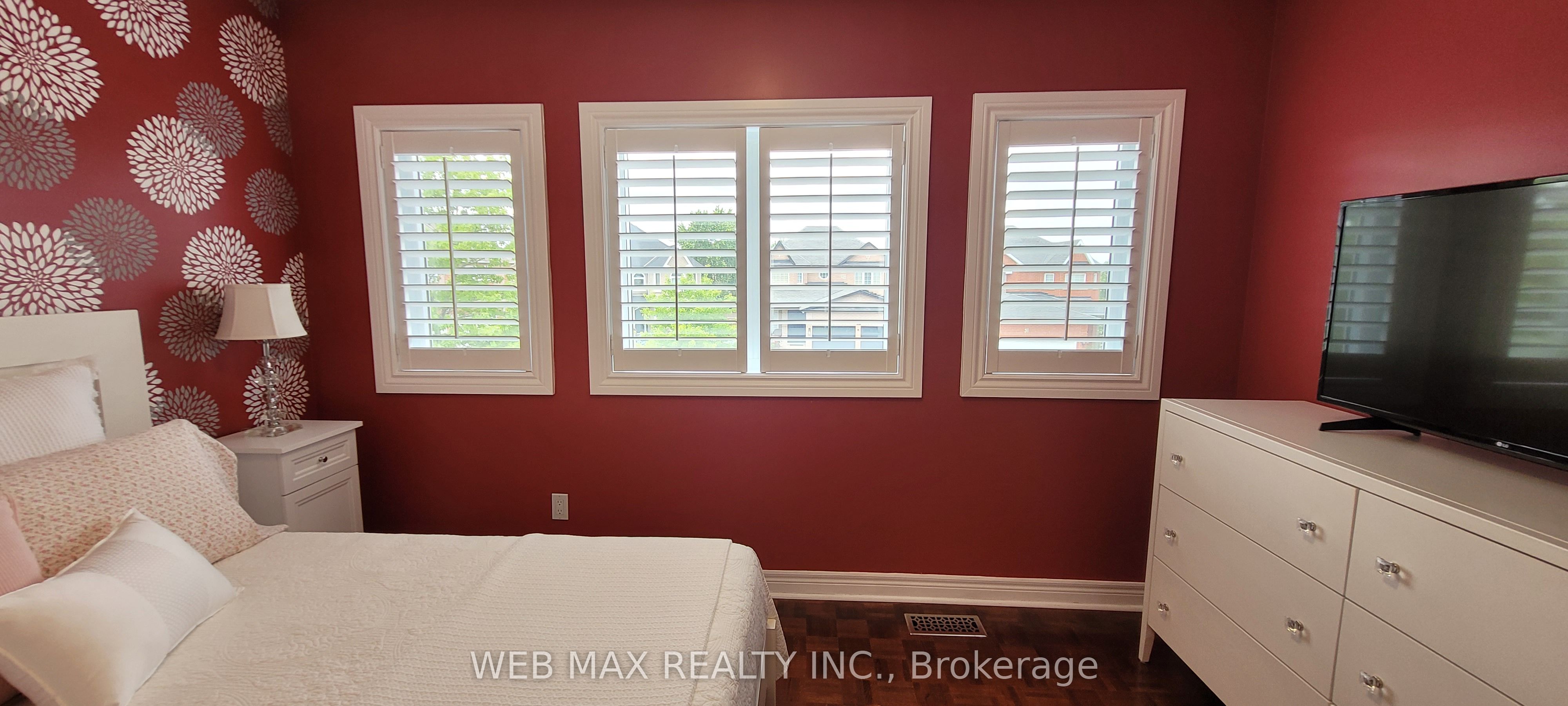 22 Ashbury Crescent Property Photo 32