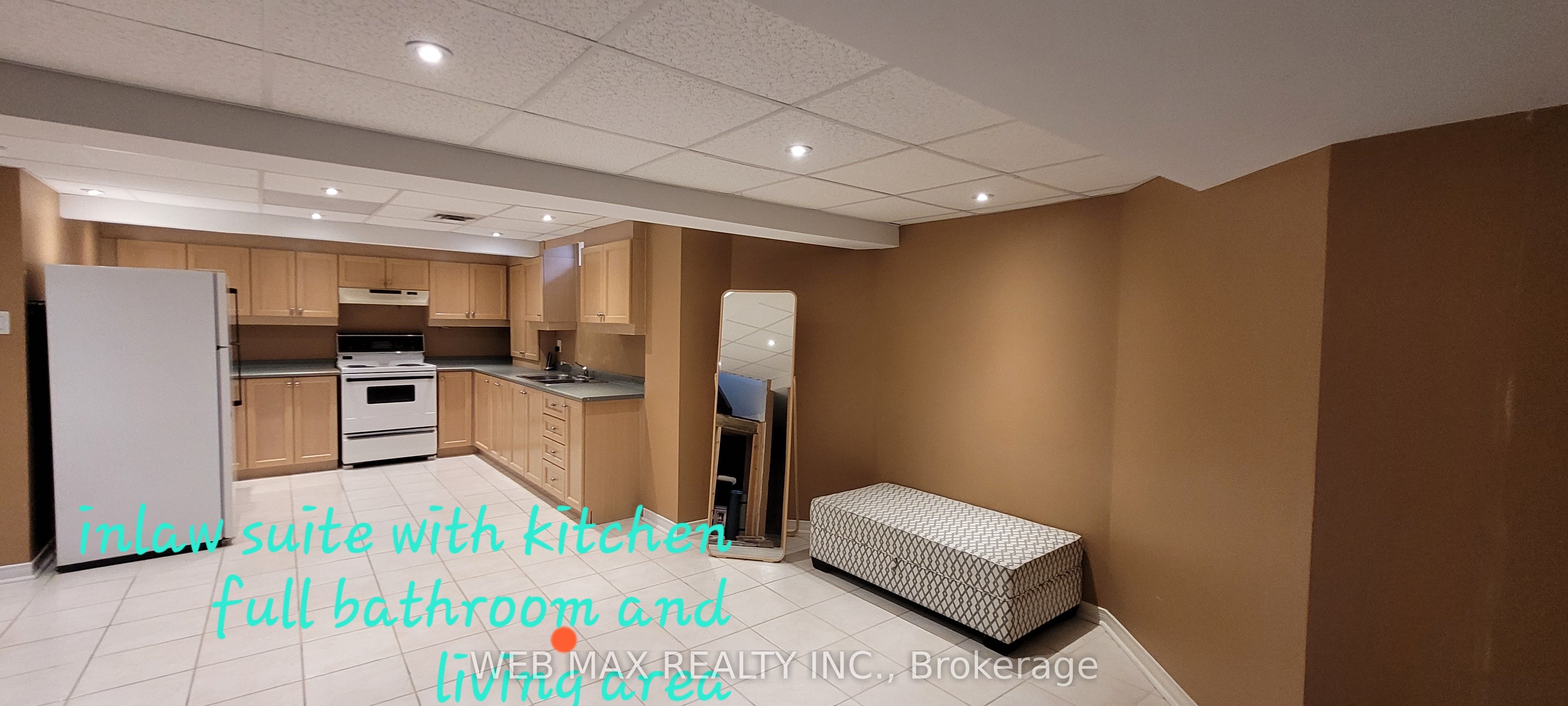22 Ashbury Crescent Property Photo 36