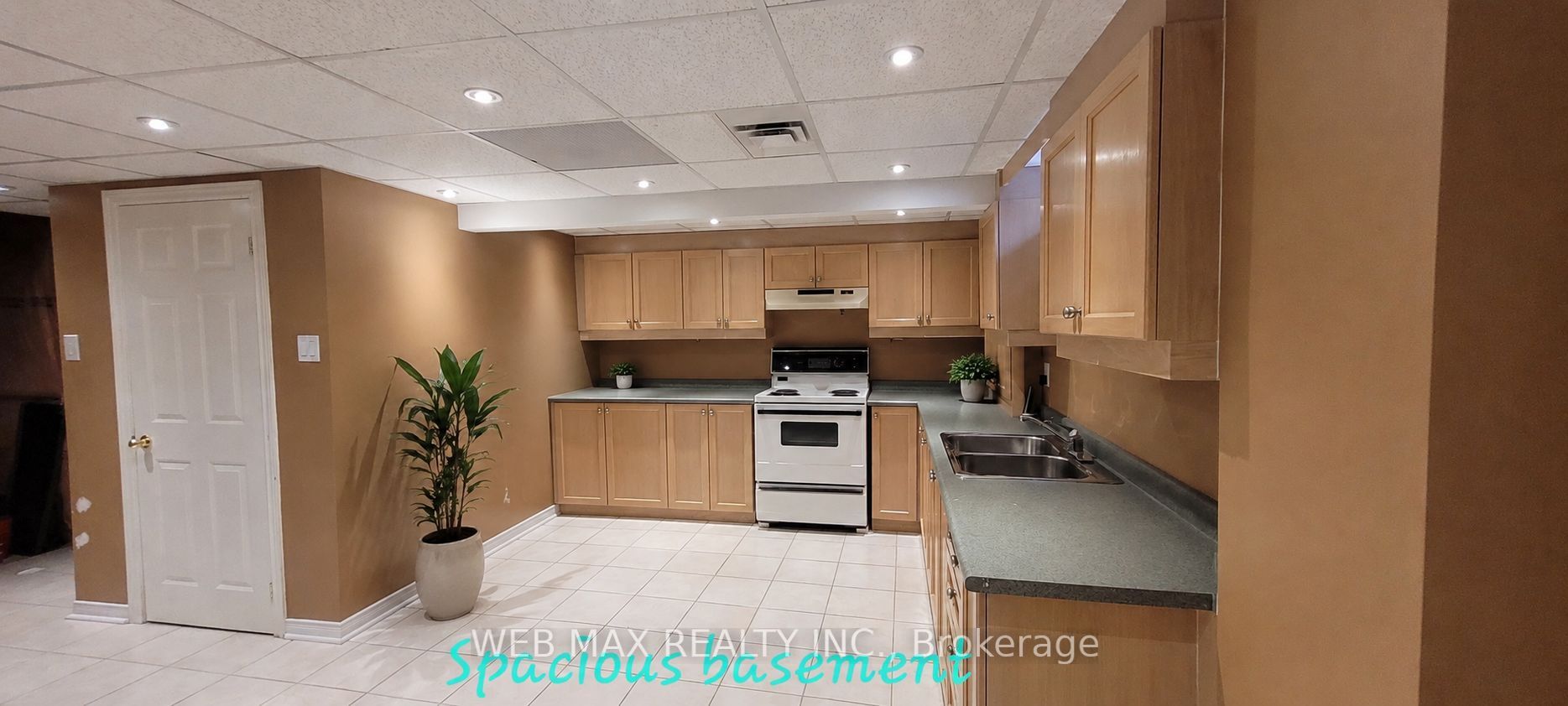 22 Ashbury Crescent Property Photo 38