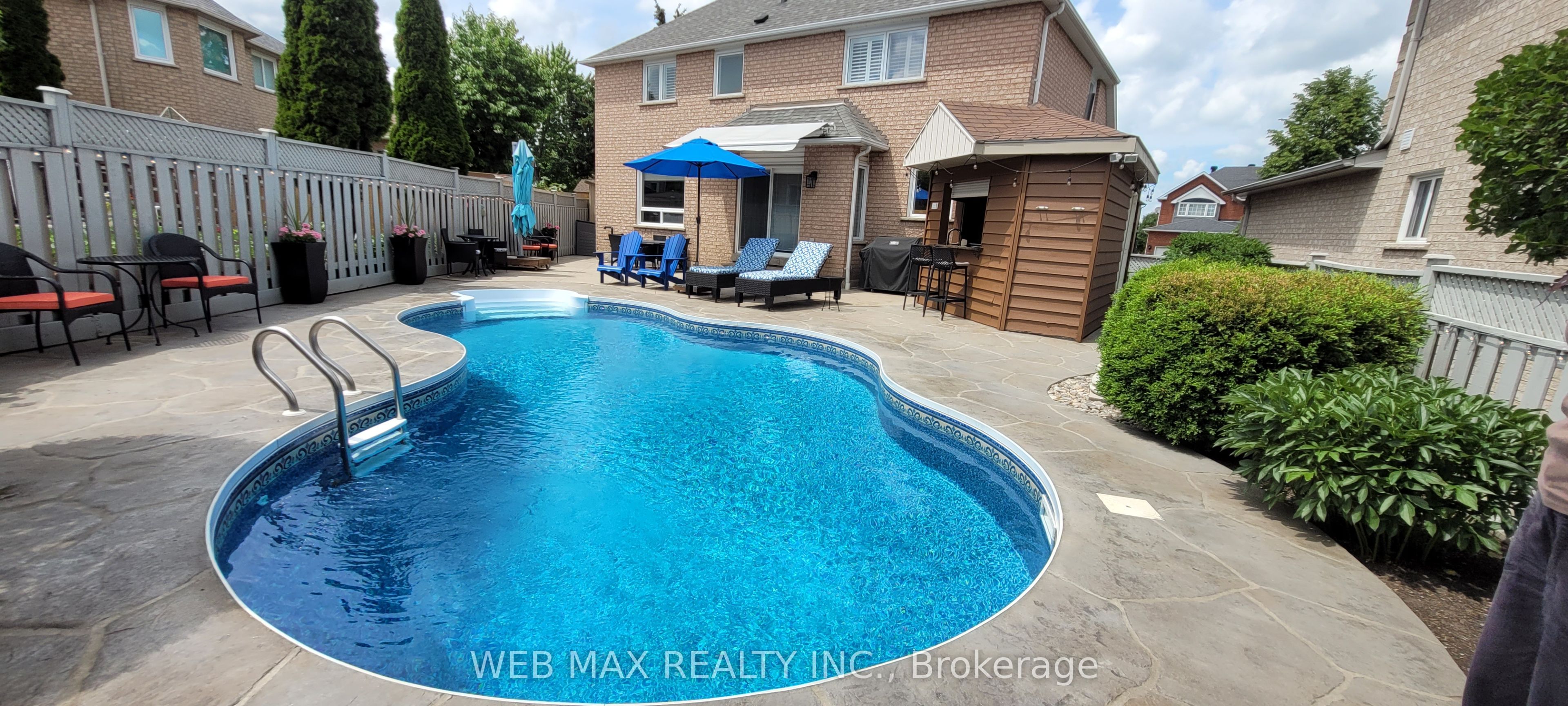 22 Ashbury Crescent Property Photo 42