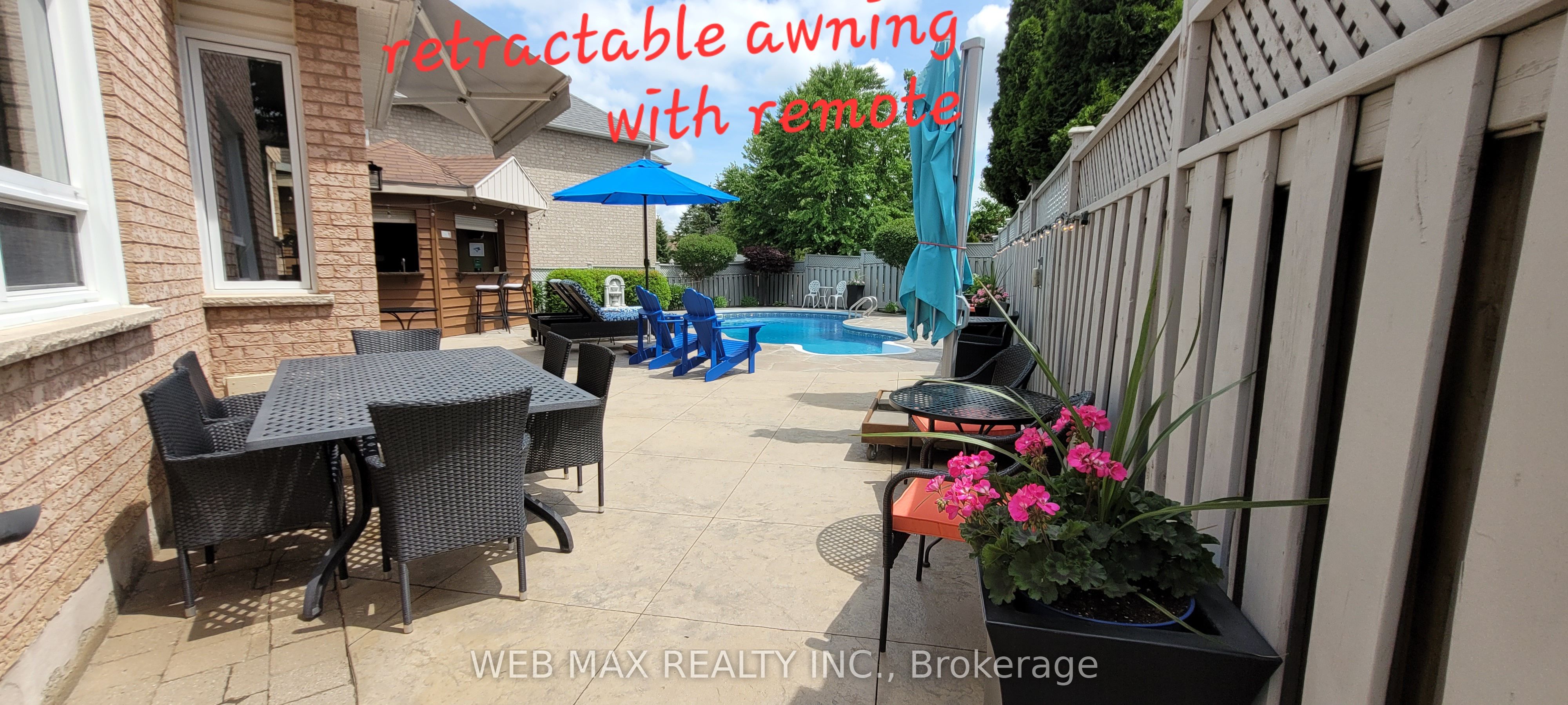 22 Ashbury Crescent Property Photo 43