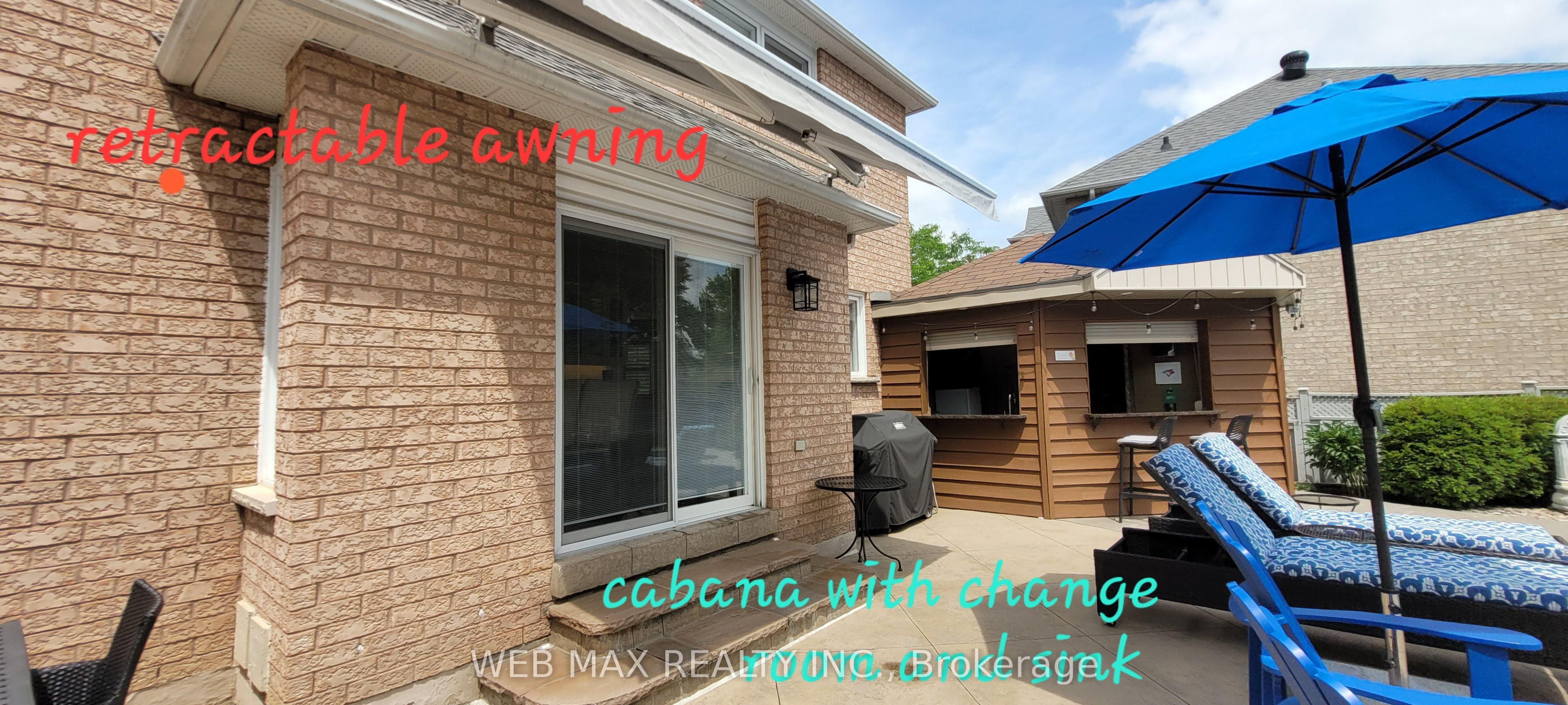22 Ashbury Crescent Property Photo 44