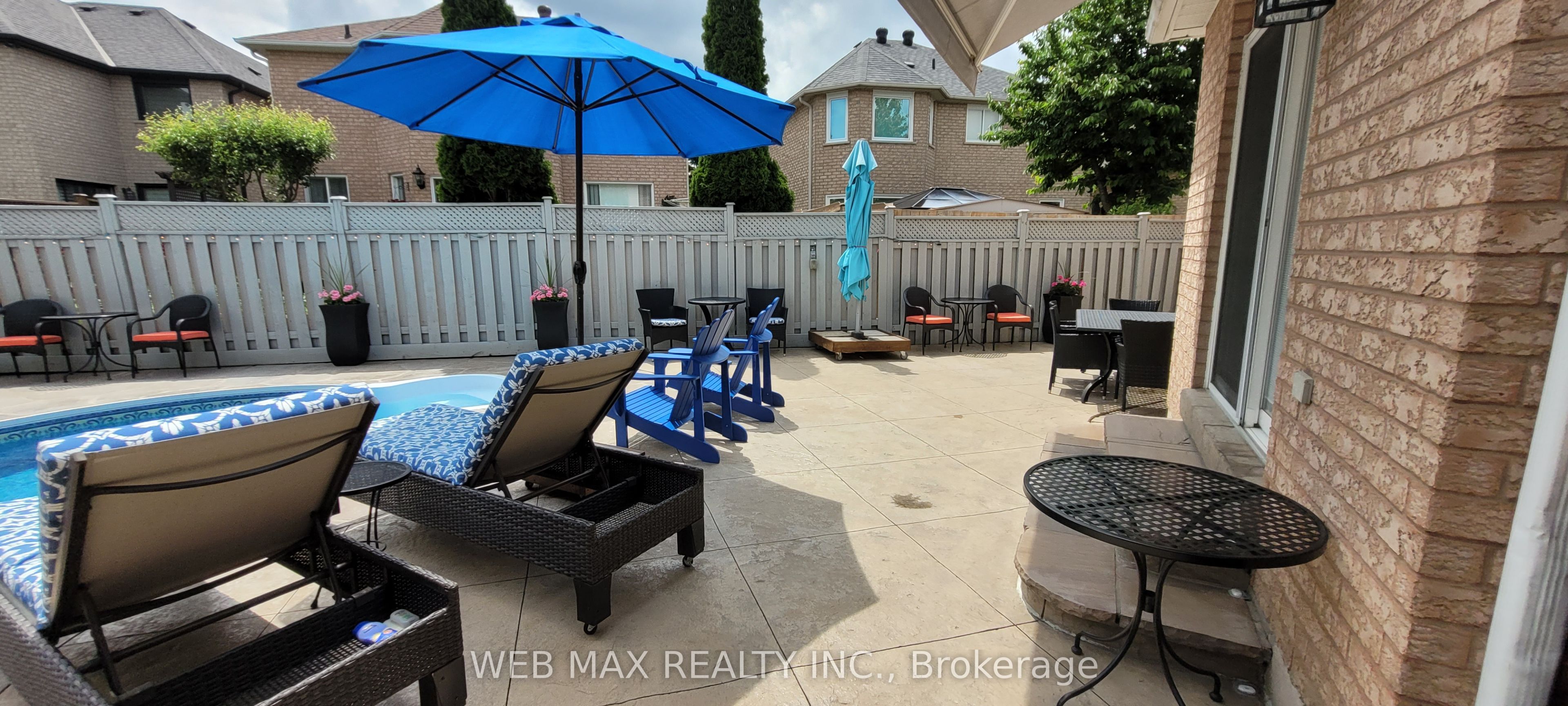22 Ashbury Crescent Property Photo 46