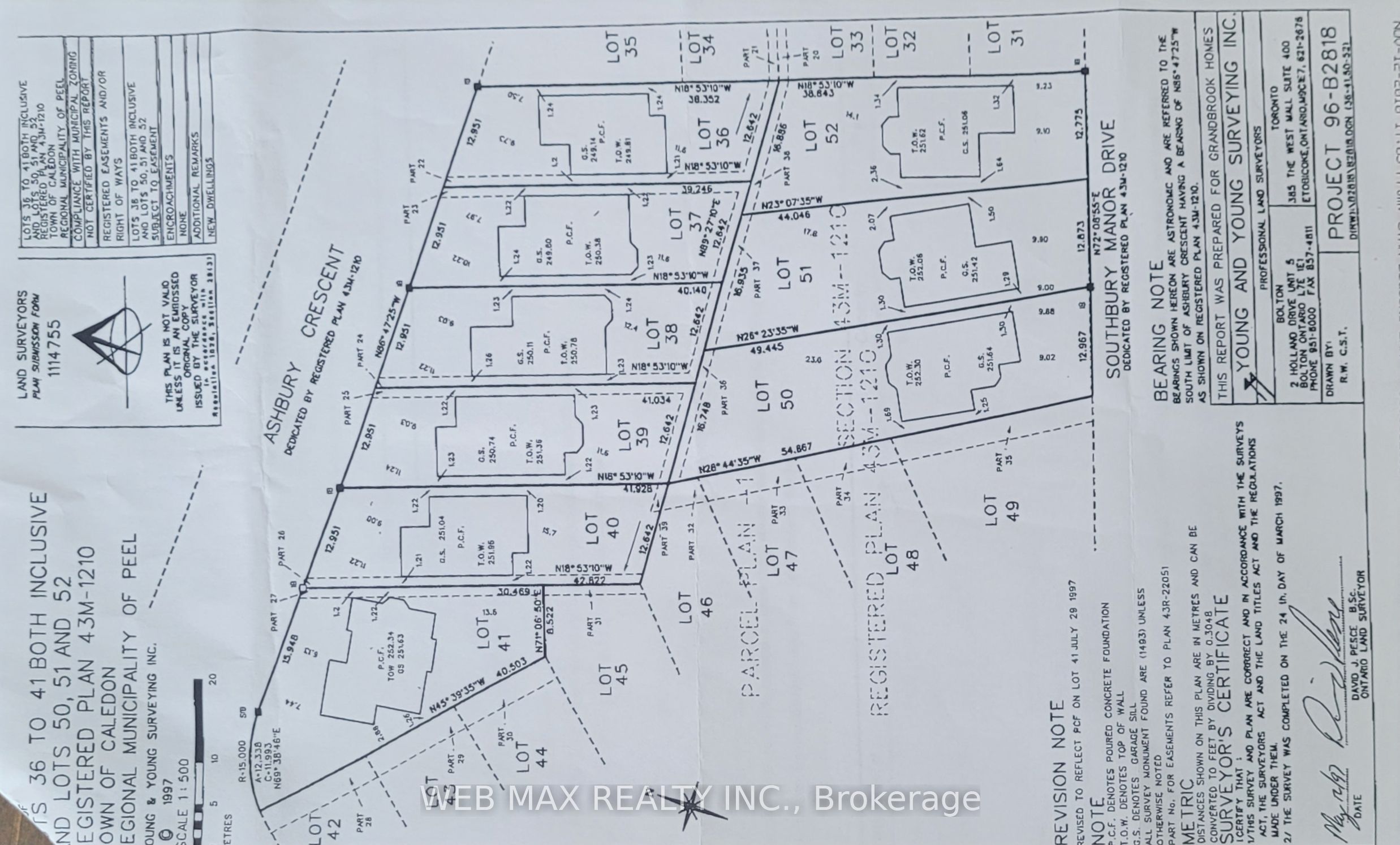 22 Ashbury Crescent Property Photo 48
