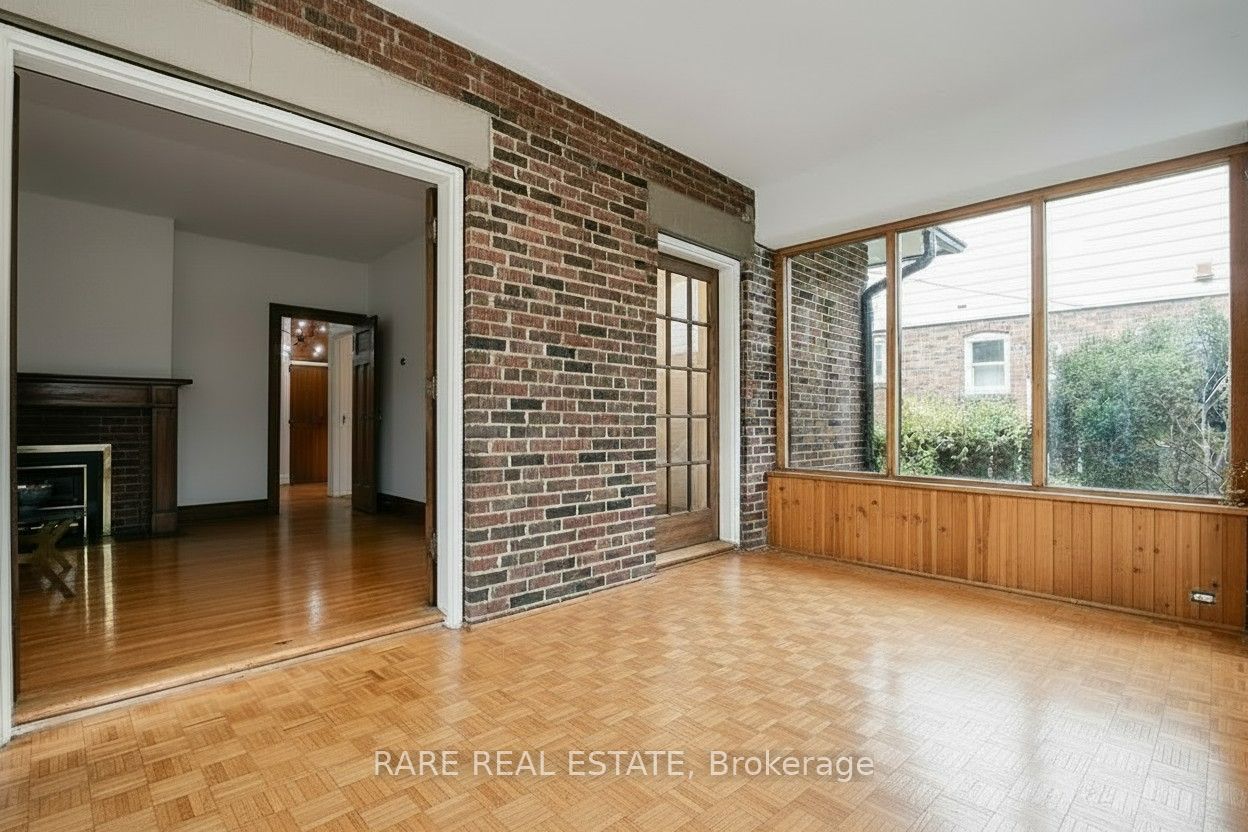 224 Ellis Avenue Property Photo 3