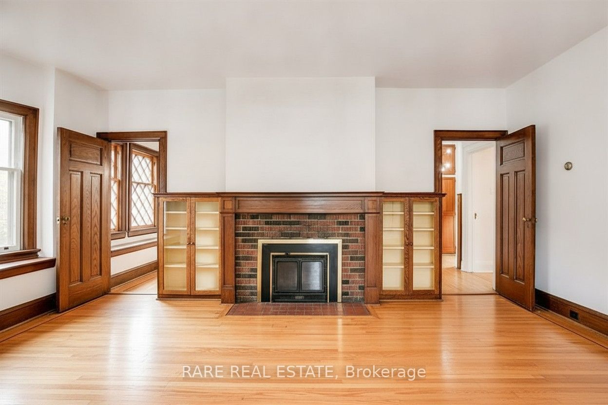 224 Ellis Avenue Property Photo 4