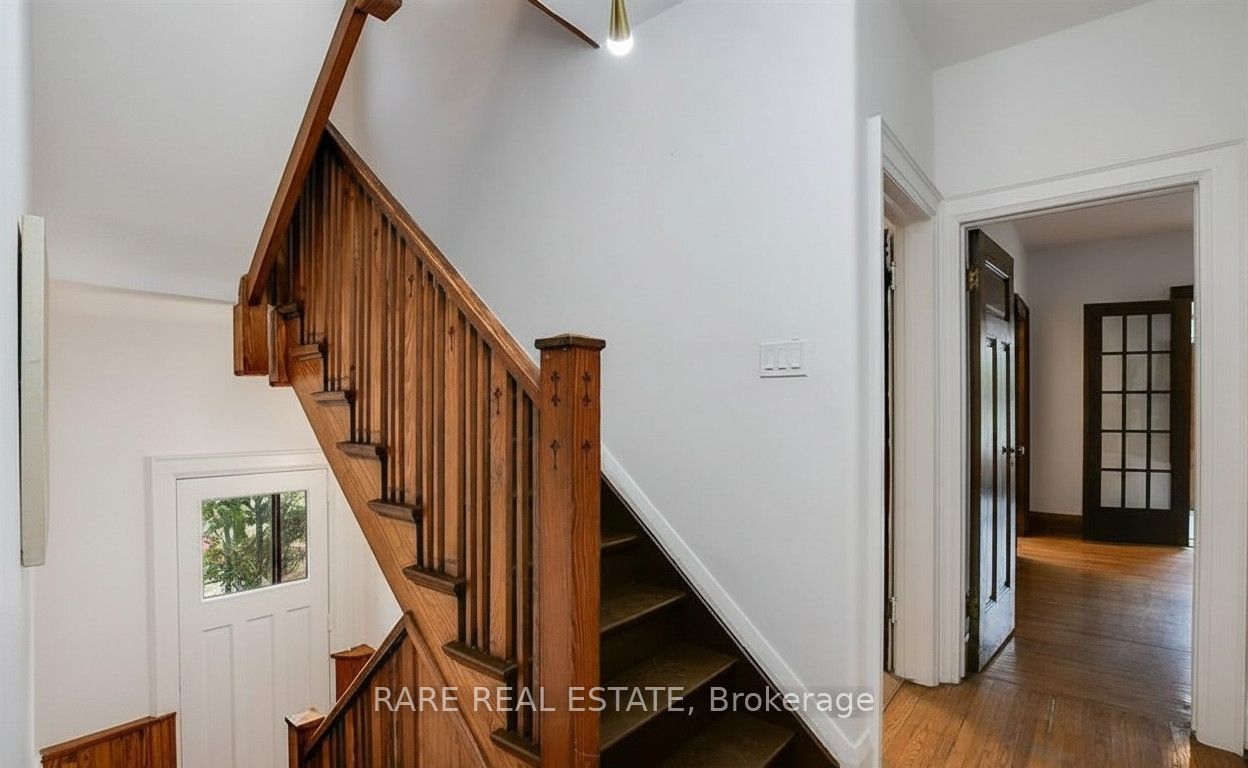 224 Ellis Avenue Property Photo 7