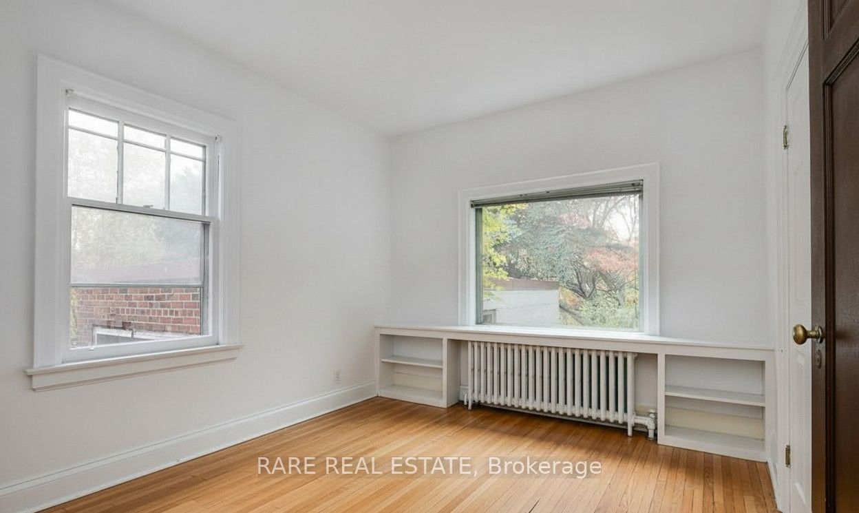 224 Ellis Avenue Property Photo 9