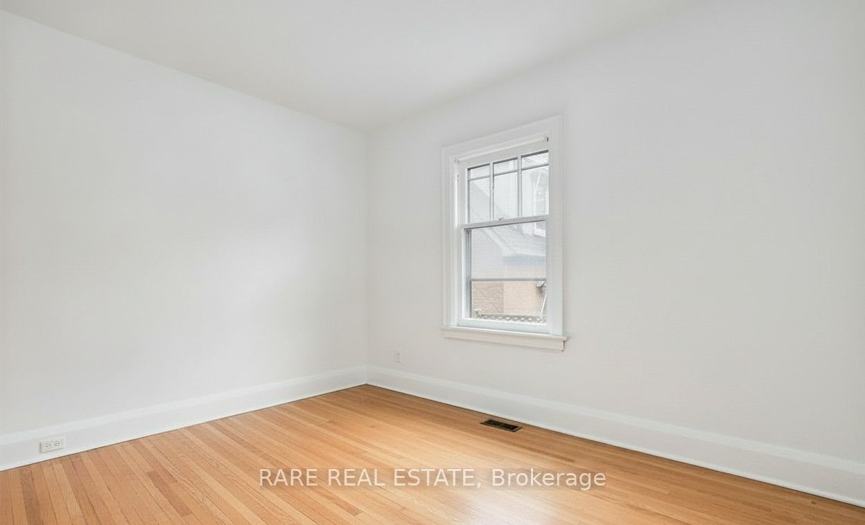 224 Ellis Avenue Property Photo 10