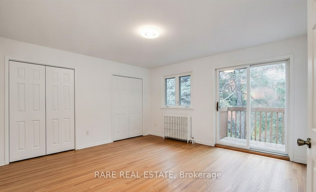 224 Ellis Avenue Property Photo 11